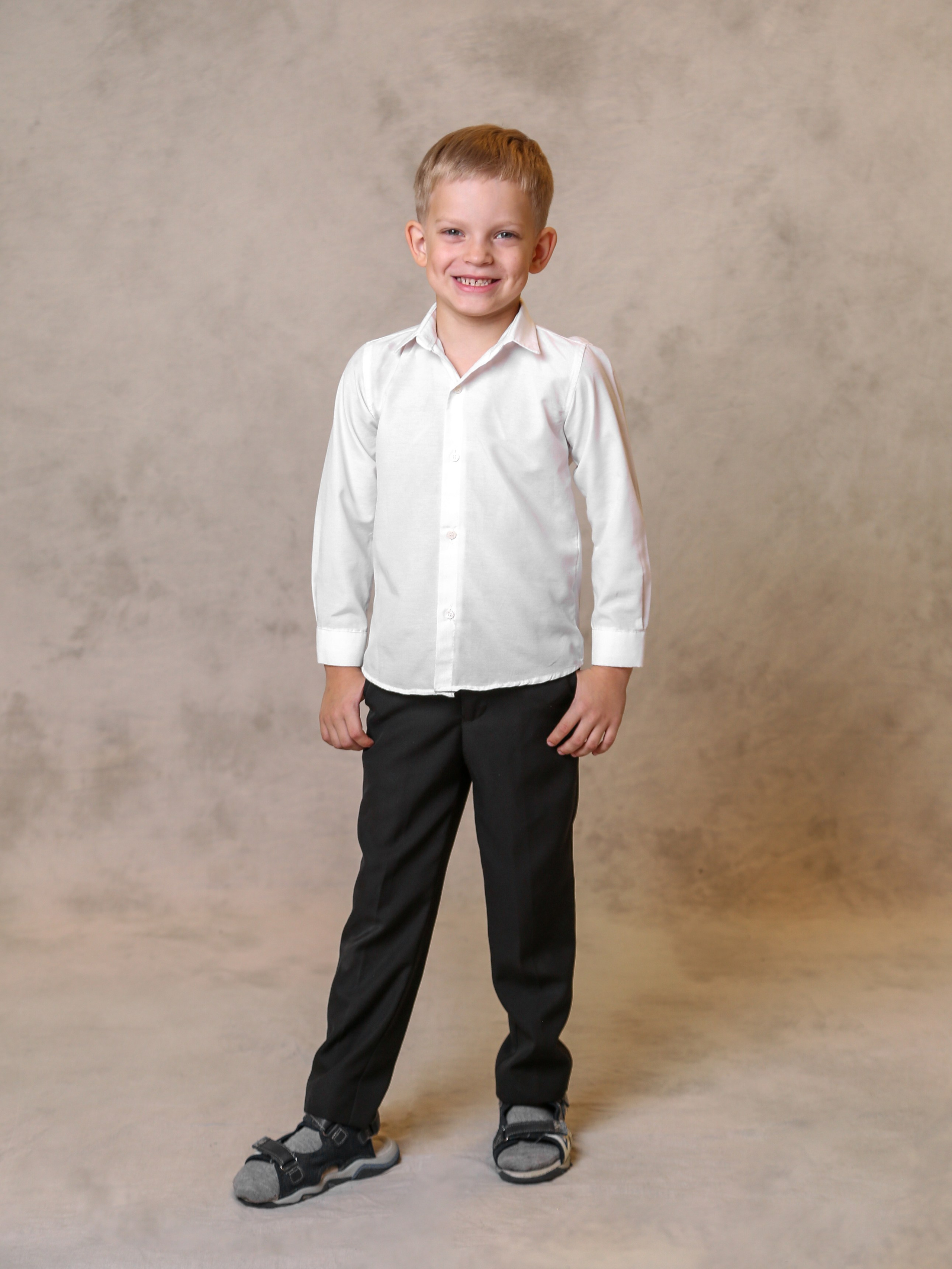 Выпускной альбом для детского сада "В кубе". Выпускные альбомы в Тюмени для школ, садов, вузов спортивных секций