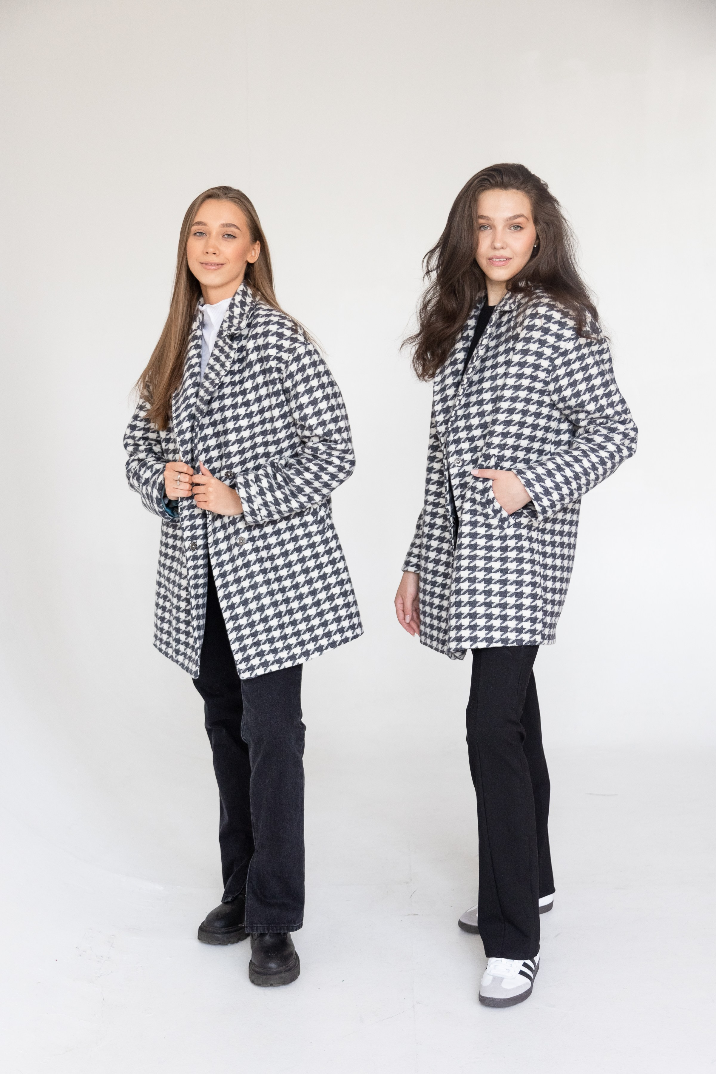 Предметная Фотосъемка