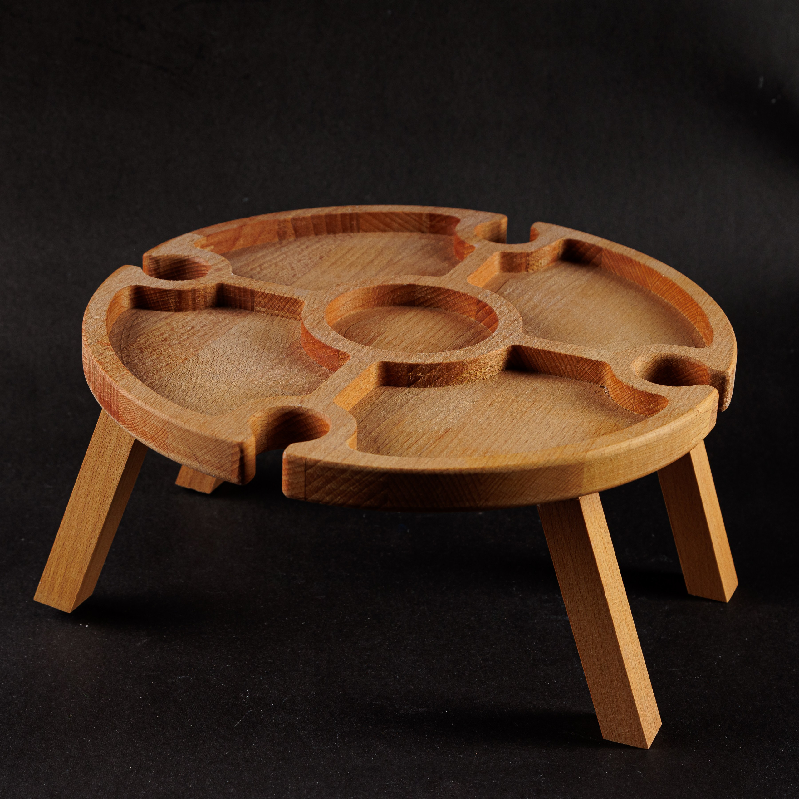 Реквизит и Оборудование