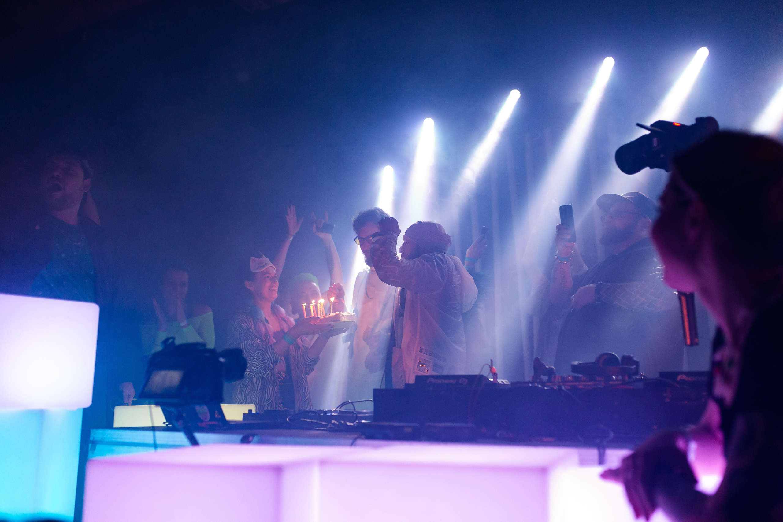 ВАМ И НЕ СНИЛОСЬ. Свадебный фотограф в Москве и Подмосковье Виктор Одинцов