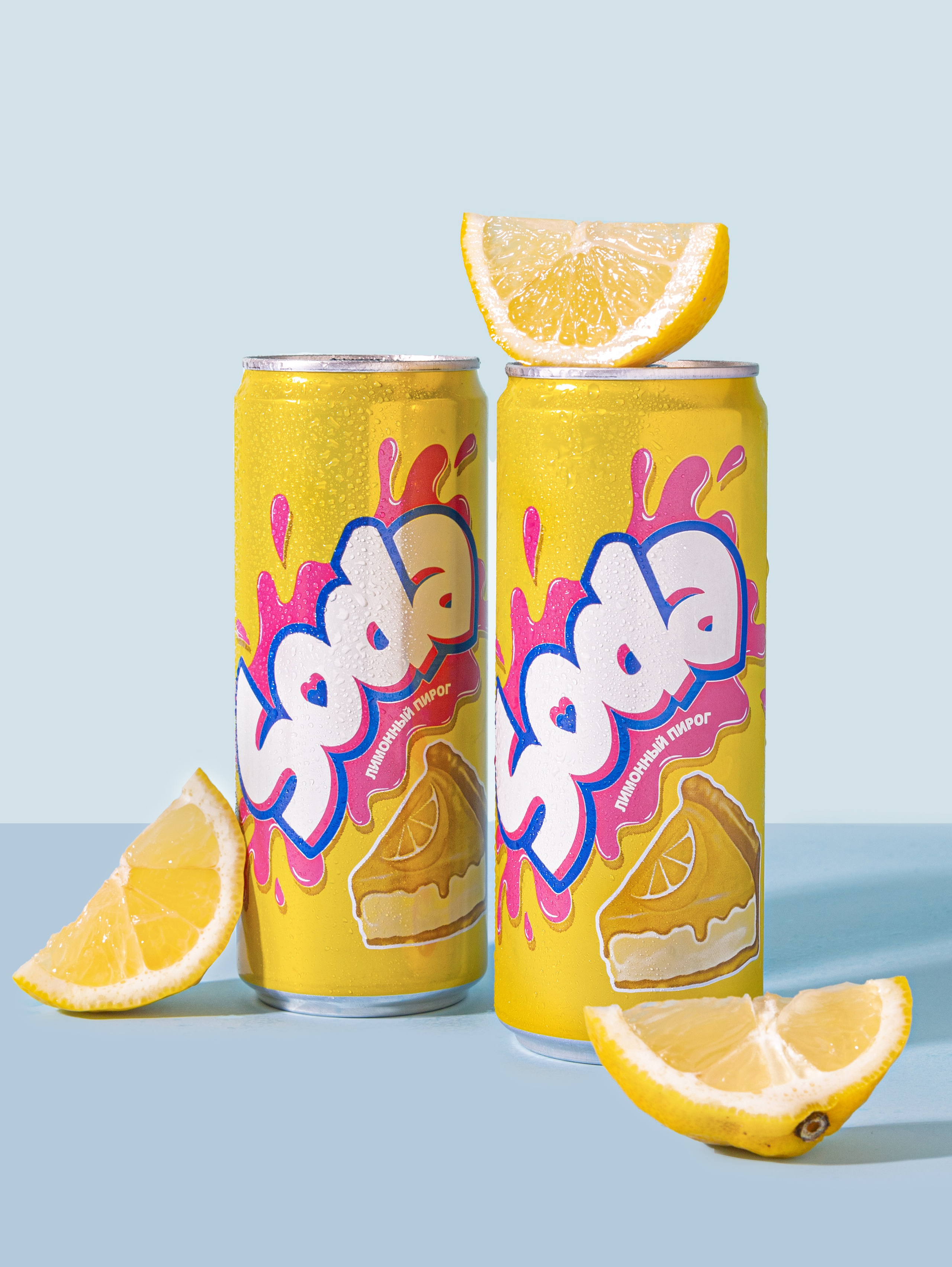 Предметный фотограф для бизнеса и маркетплейс в Санкт-Петербурге и Ленинградской области