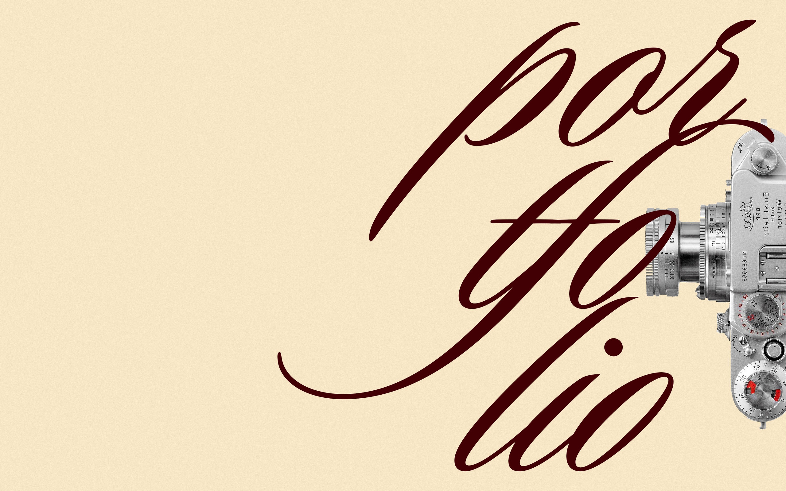 Фотограф. Москва