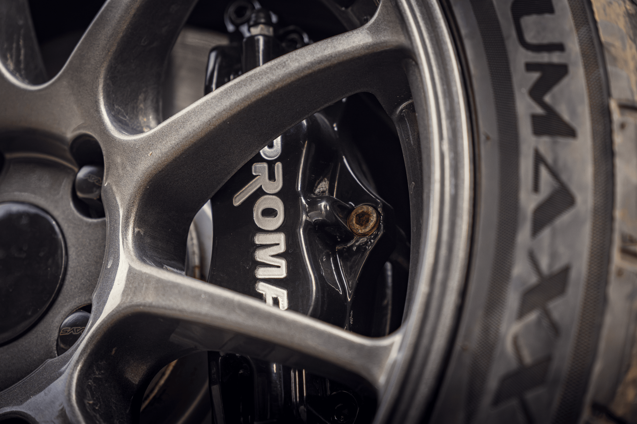 Honda Civic VI: безупречная серая мышка
