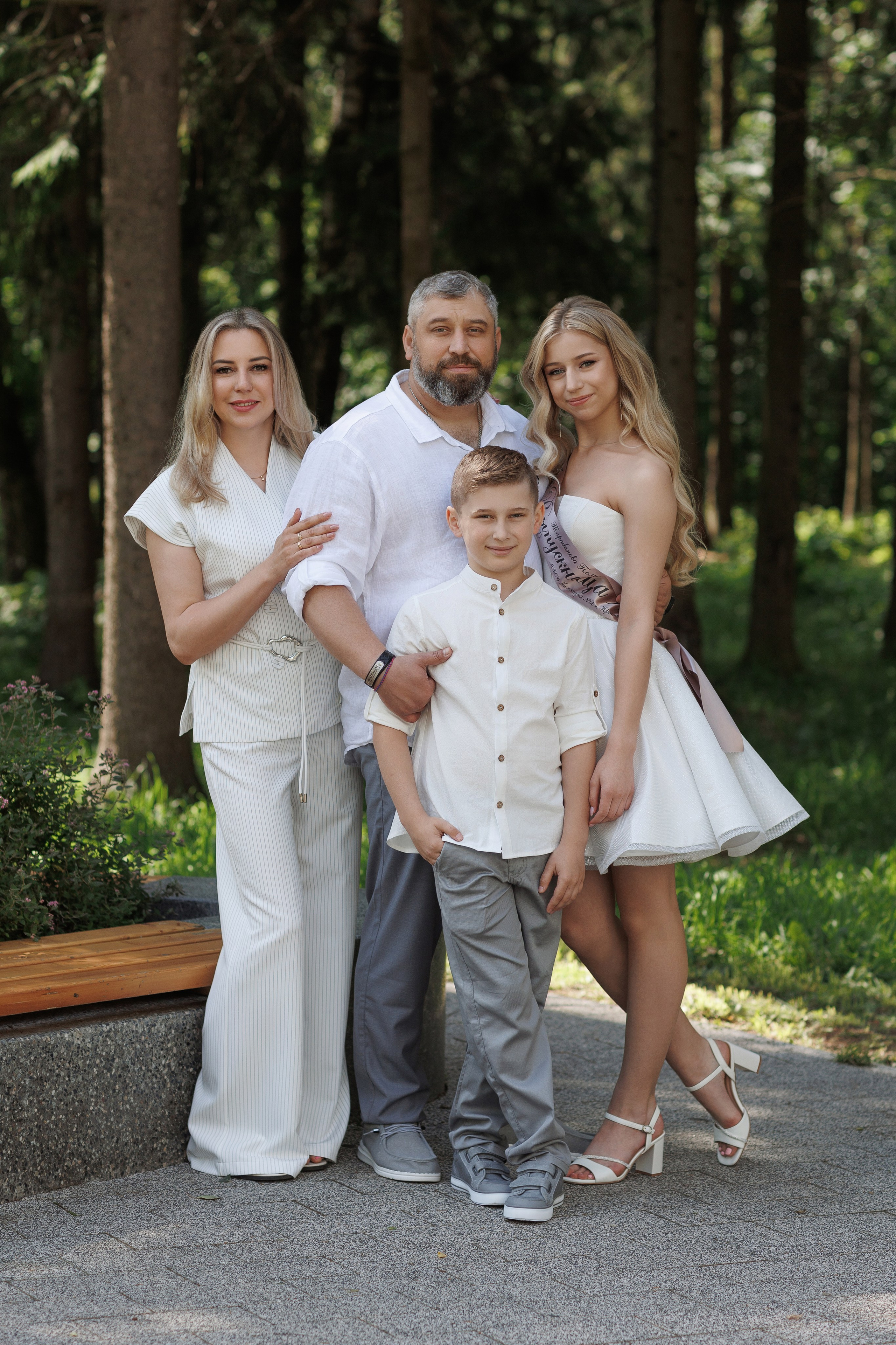 Главная. Семейный фотограф Екатерина Шустрова Москва и Одинцово