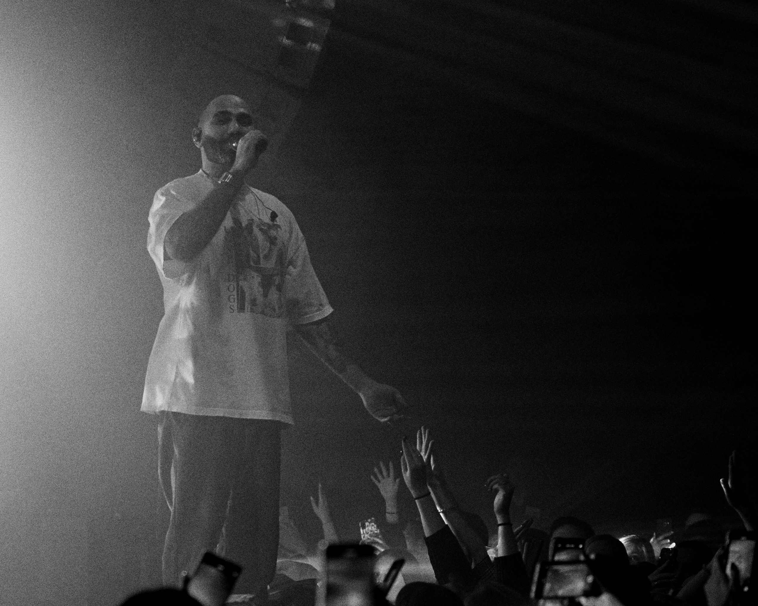 EKATERINA BOGDANOVA ─ PHOTOGRAPHER