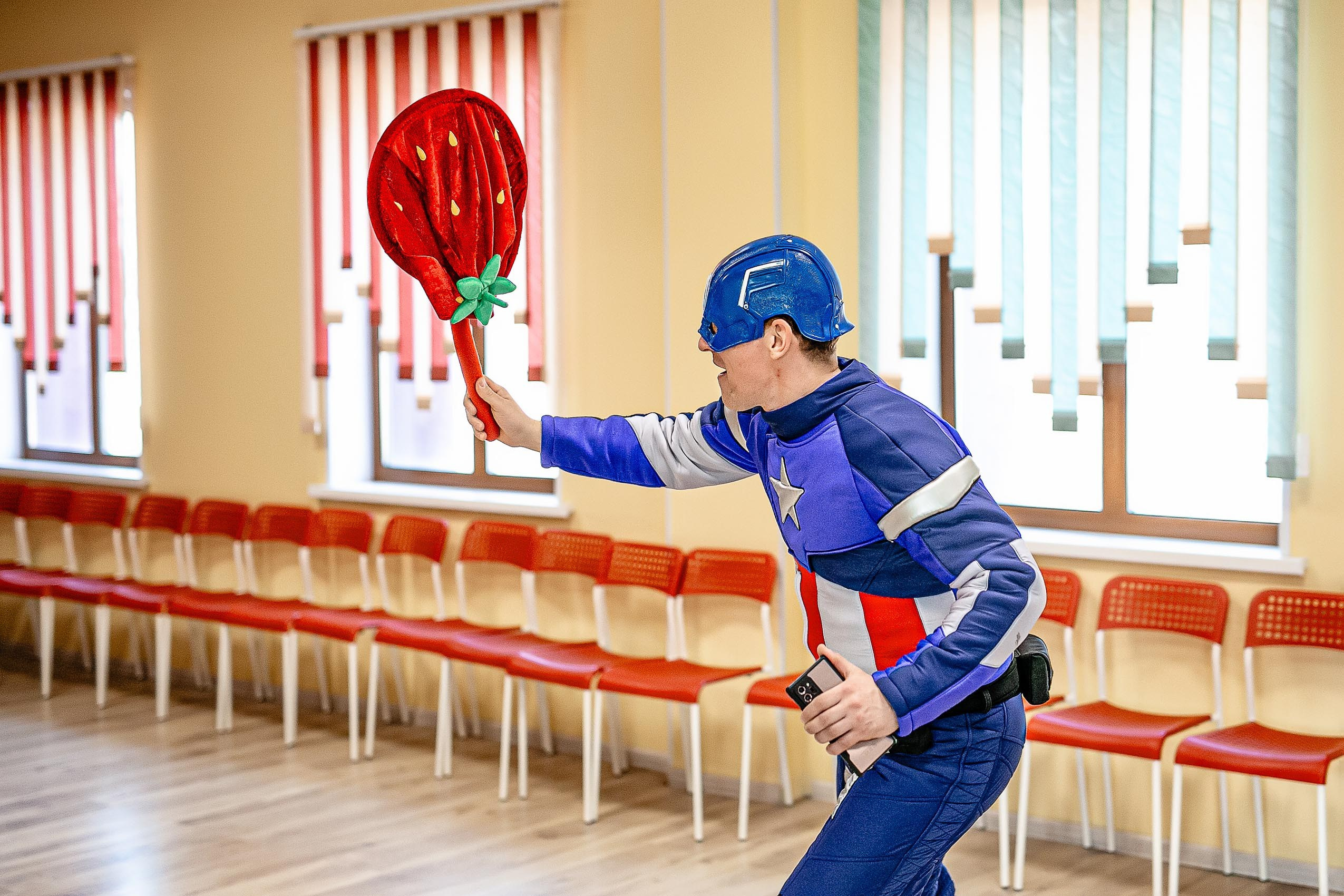 Фотограф Александр Степанов. Владивосток семейный фотограф Александр Степанов