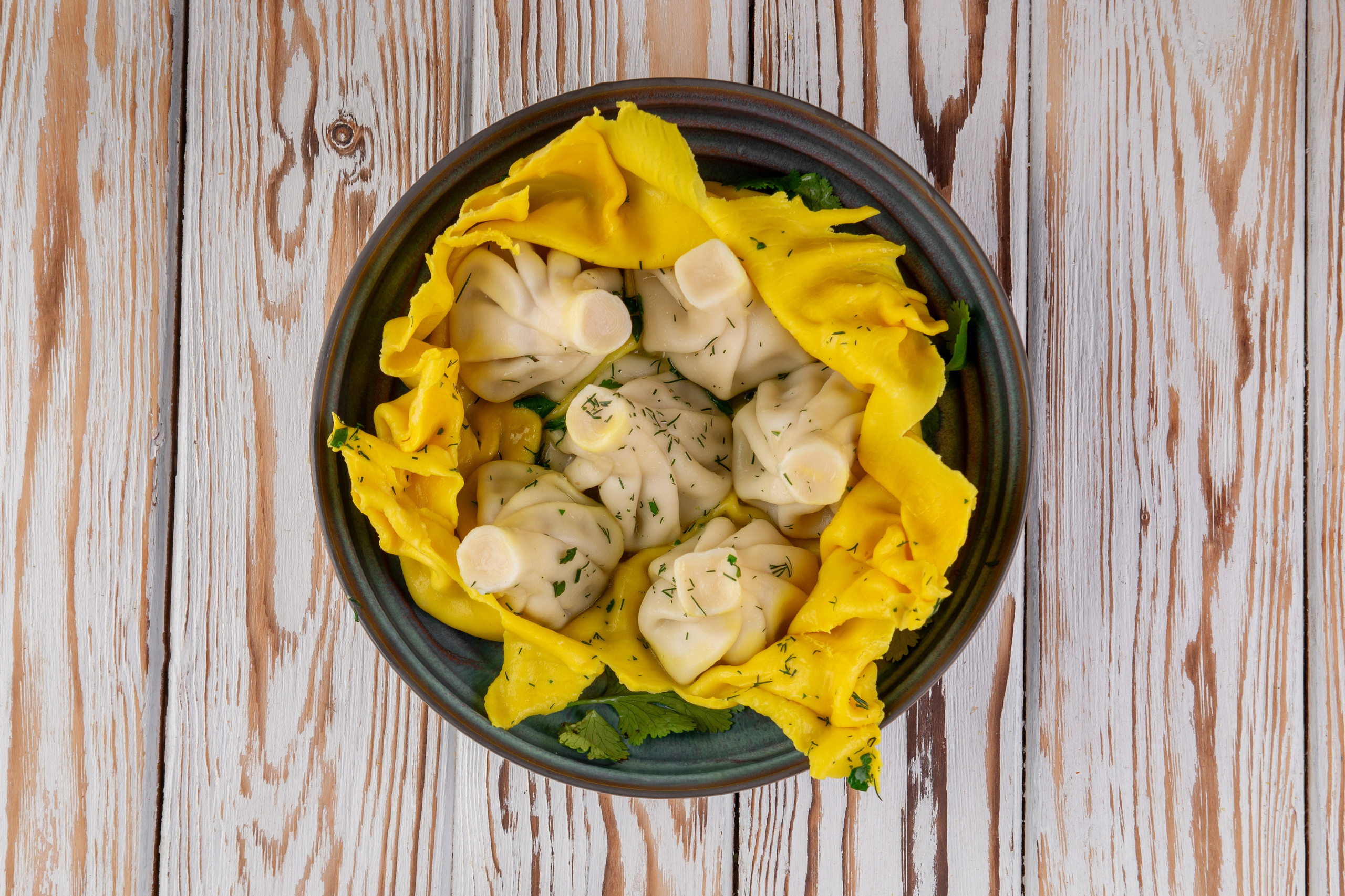 Съемка меню «Тут Харчо». Фуд фотограф Саратов | Фото еды для меню, сайта и доставки