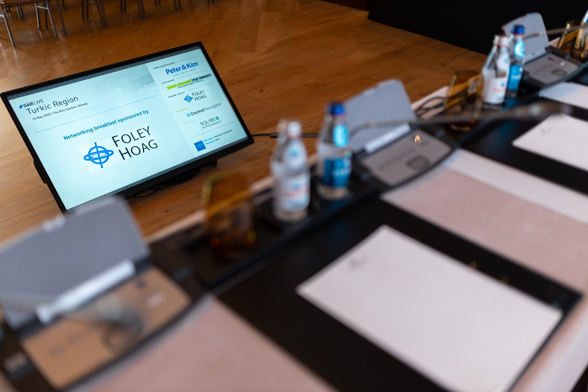 Репортажная съёмка в Алматы. MIKHAIL VASSILYEV — Свадебный и Репортажный фотограф в Алматы