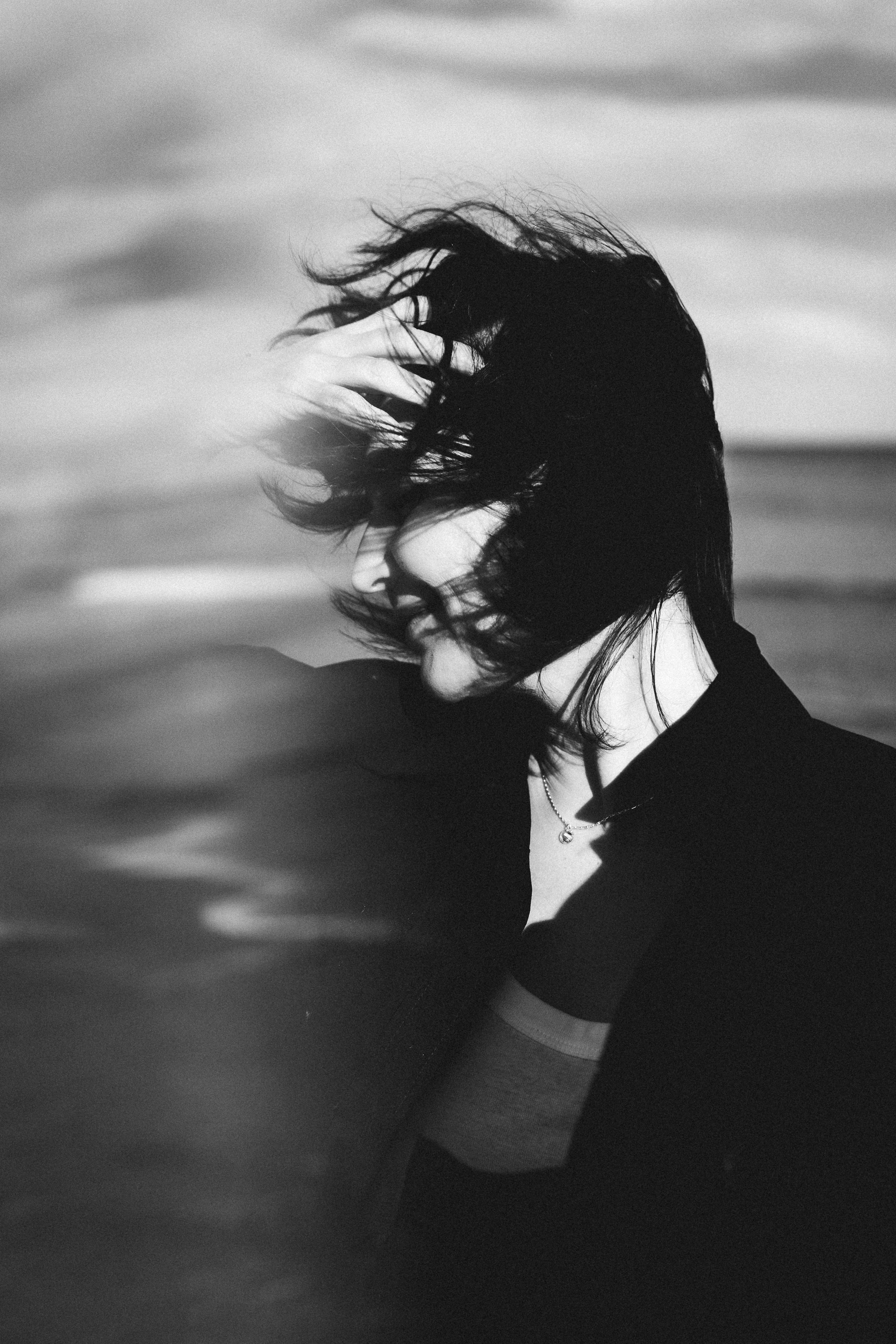 WOMAN. Family Lifestyle Photographer in Lucca, Italia