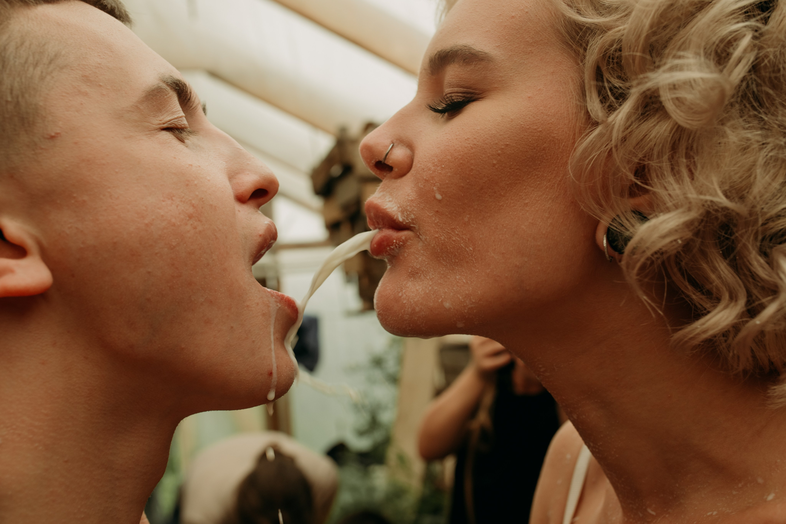 Мастер Класс