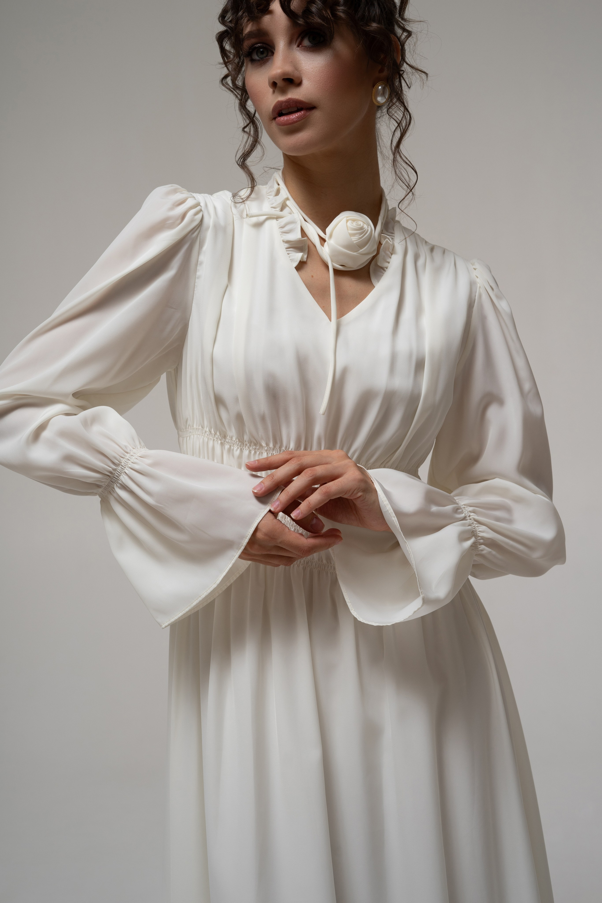 Портфолио бренды. Фотограф в Санкт-Петербурге