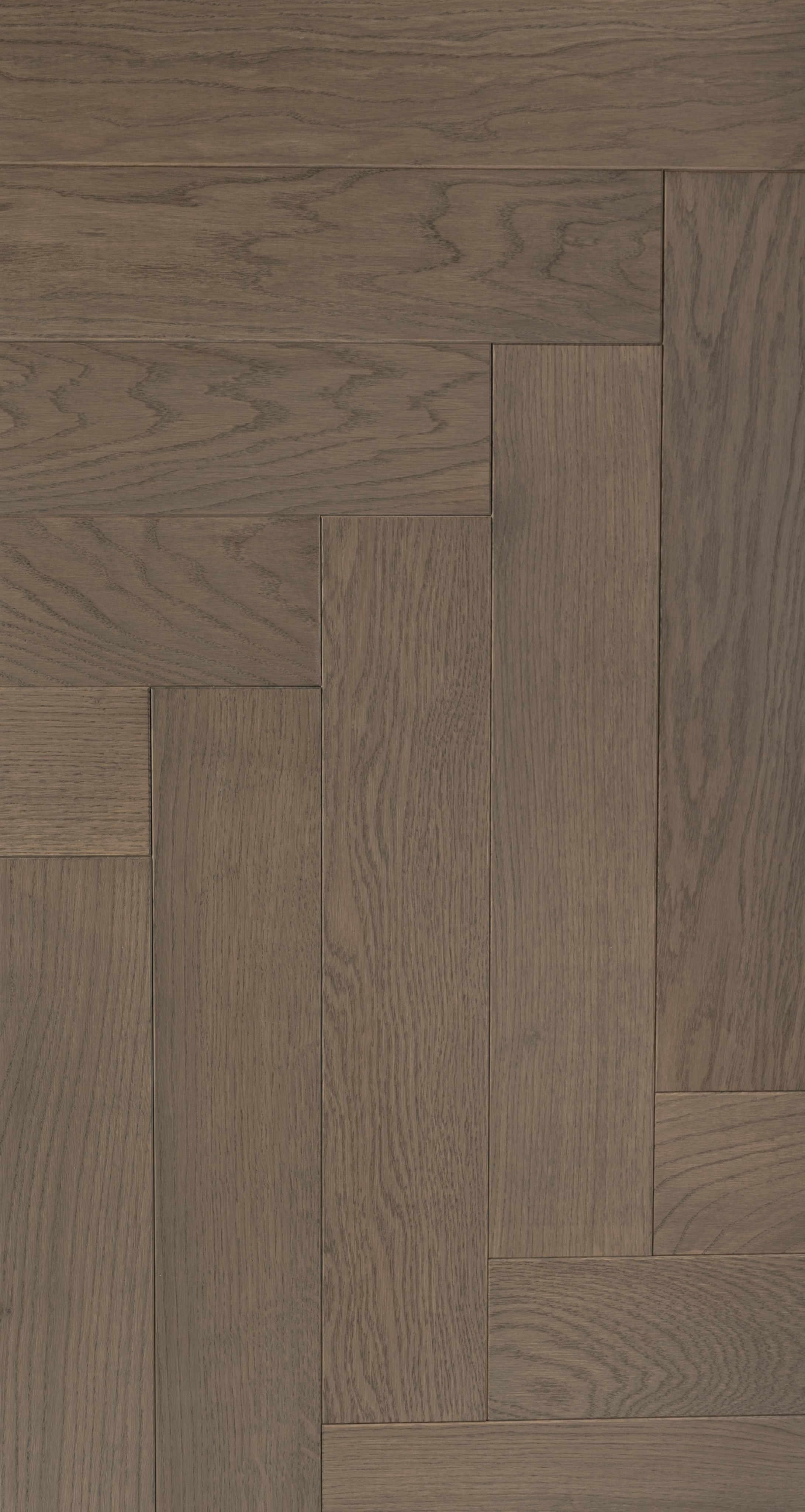 каталожная съемка для сайта