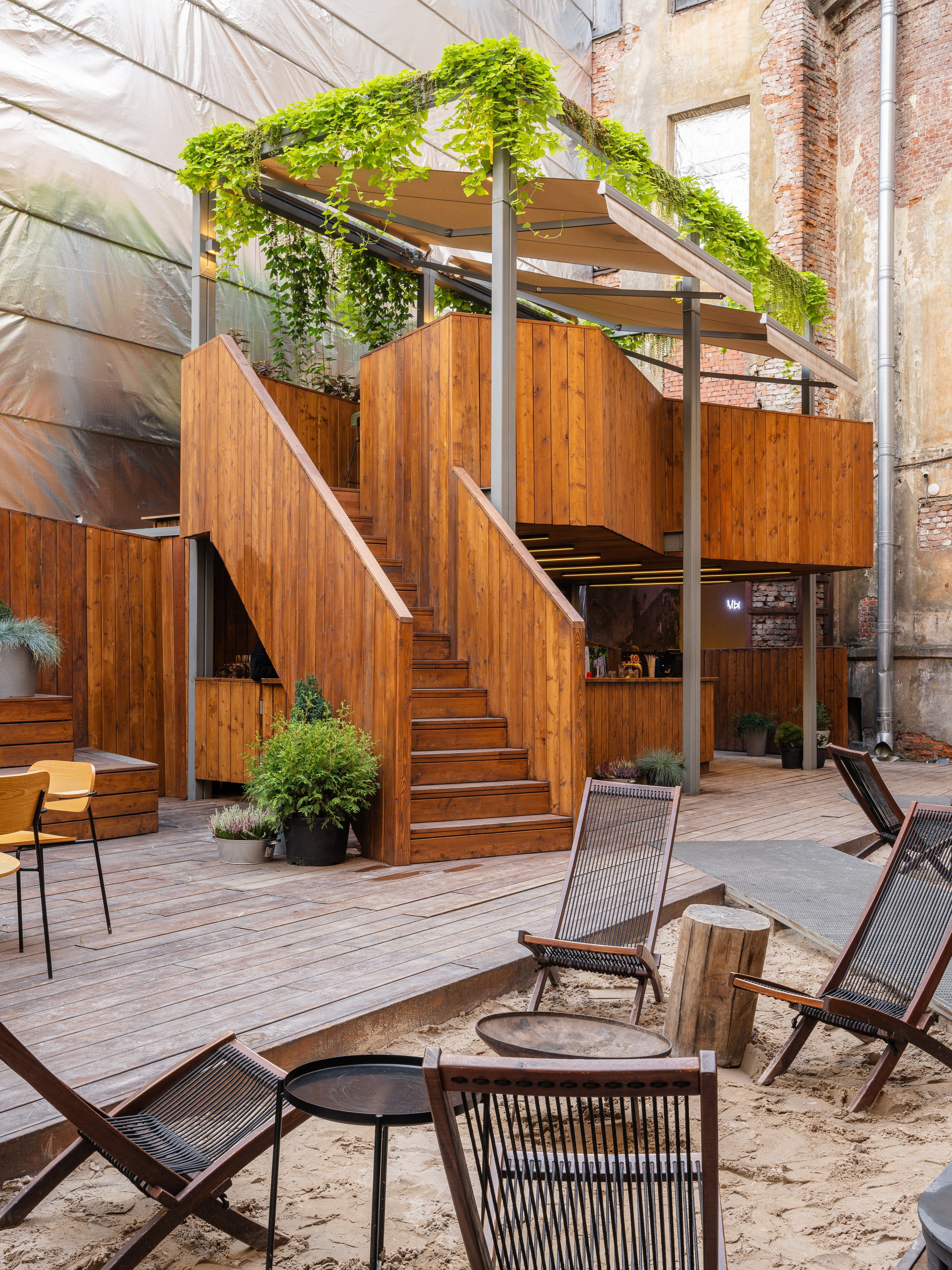 съёмкакофейниспб третьеместоспб