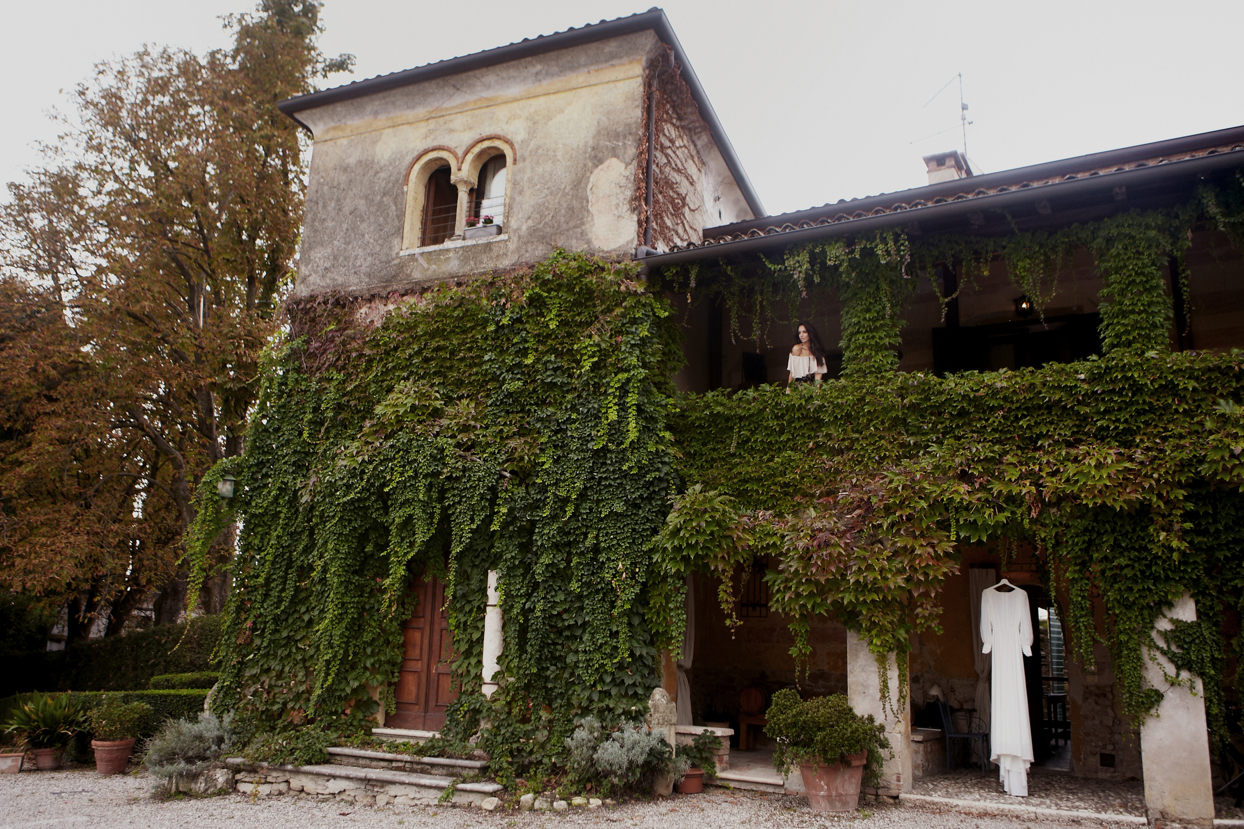 Свадебный фотограф