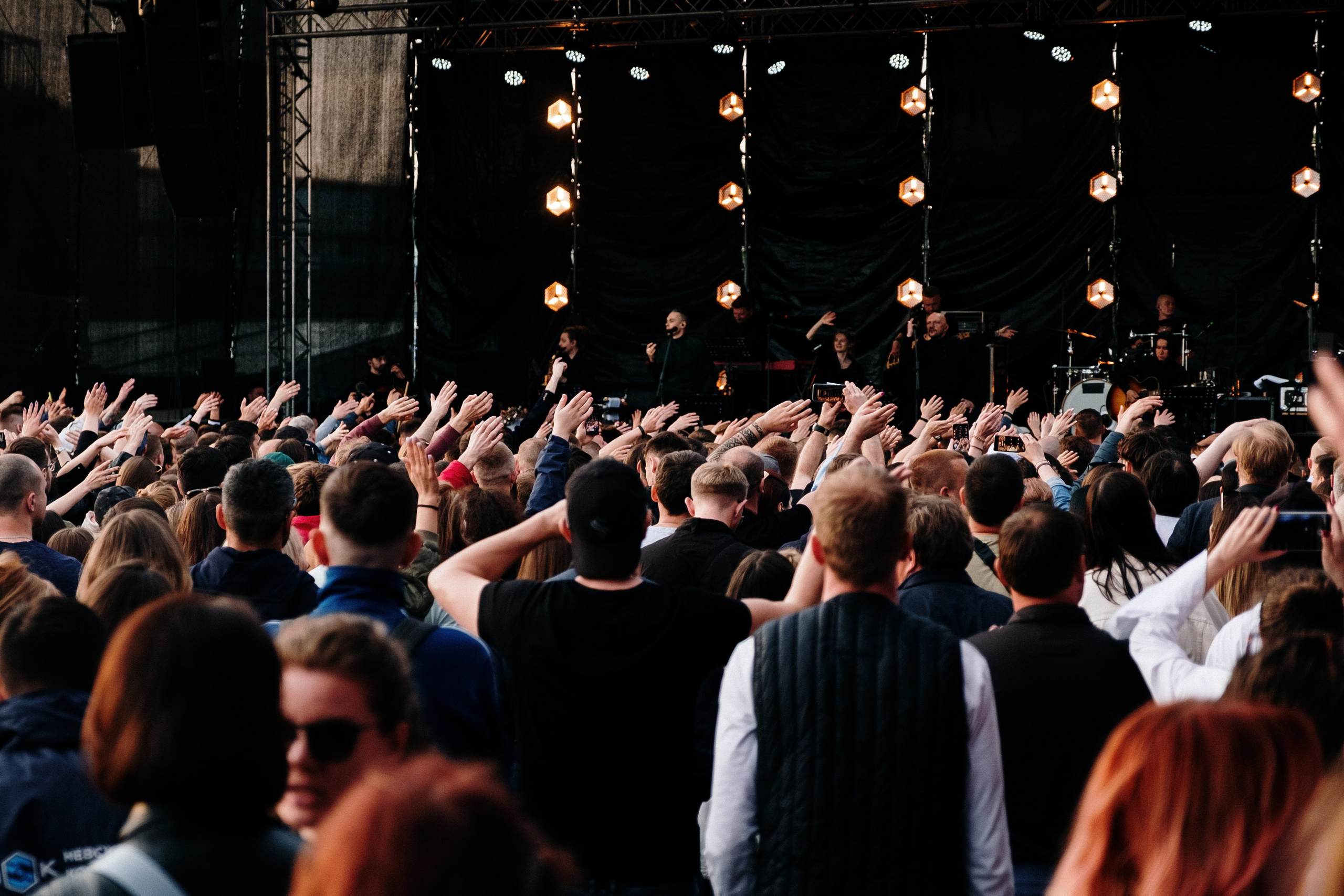 25/17 | Roof Place | 10.06.2022. Свадебный и репортажный фотограф Евгений Рудницкий