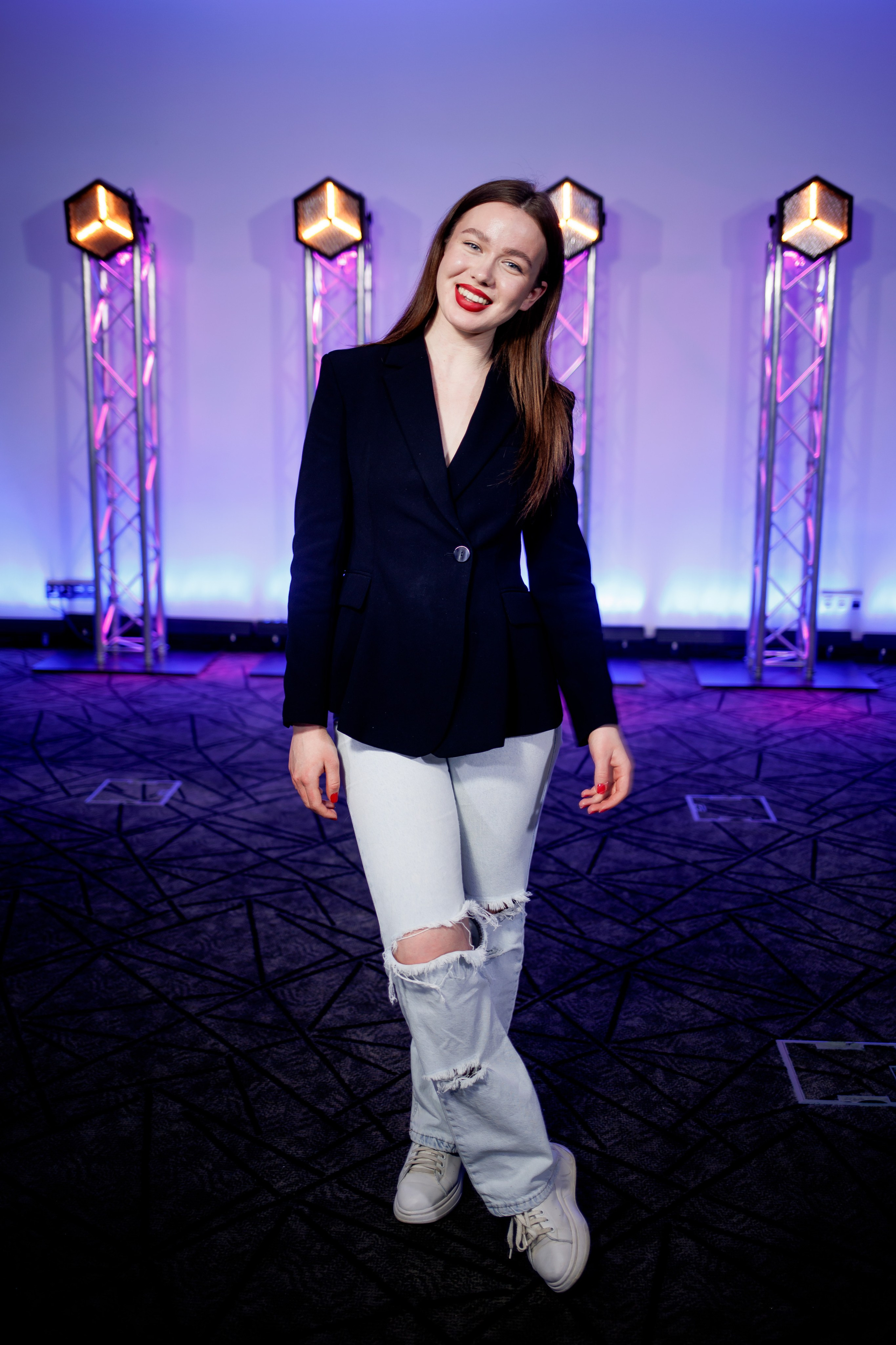 Фоторепортаж конференций, презентаций и совещаний. Свадебный и семейный фотограф в Нижнем Новгороде и Москве