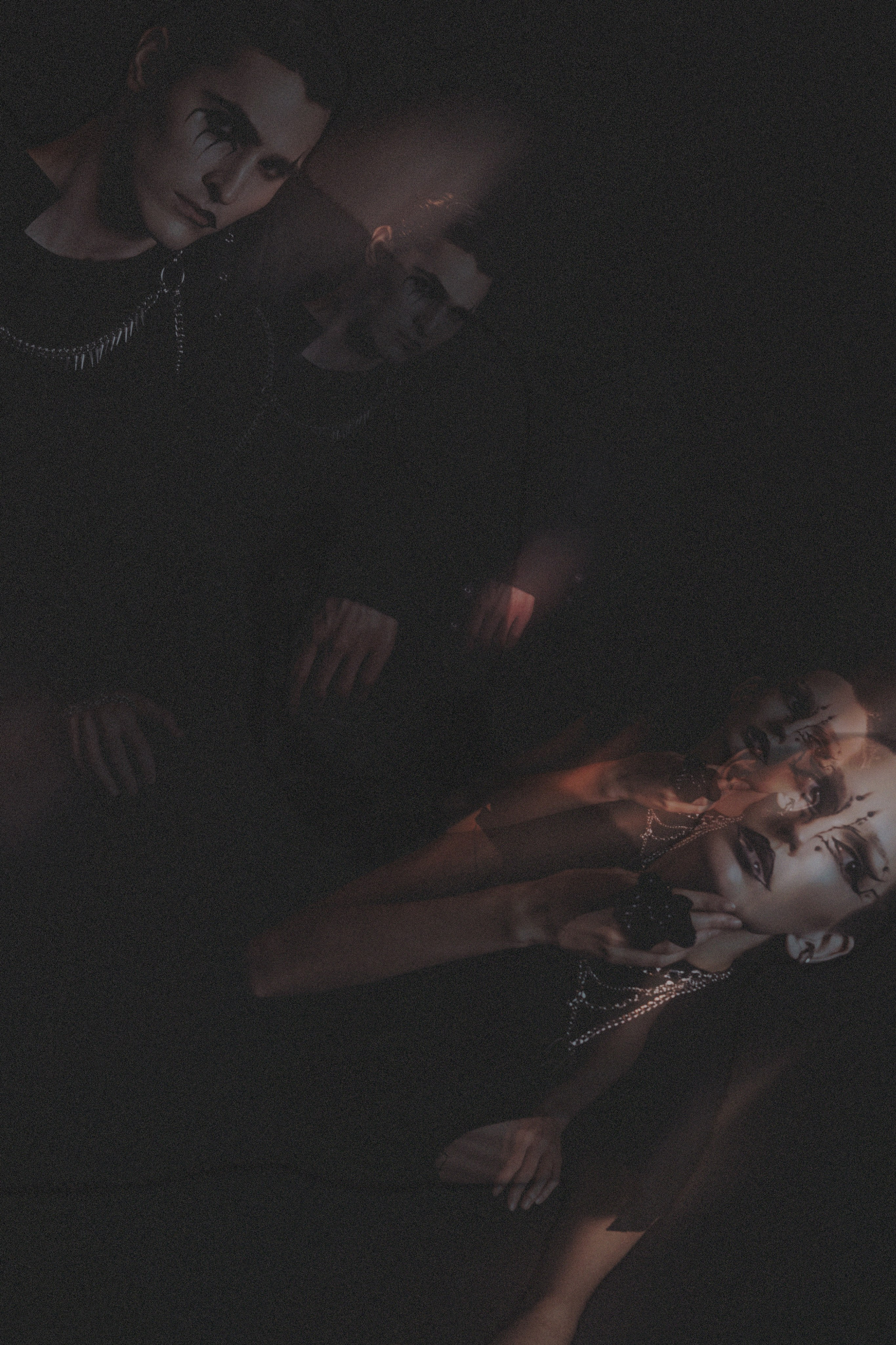 For BELT. Photos by July|Фотограф Юлия Князева