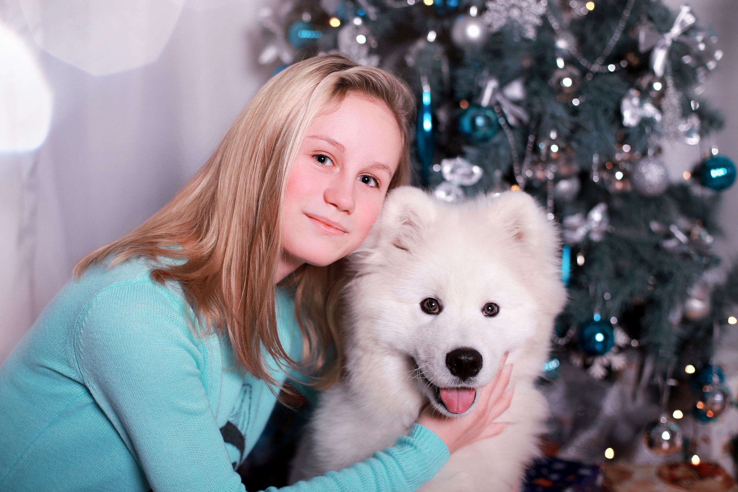 Новогодние фотосессии в Омске. Фотосессия семьи на Новый год. Новогодн. Семейный и детский фотограф в Омске Светлана Каритун