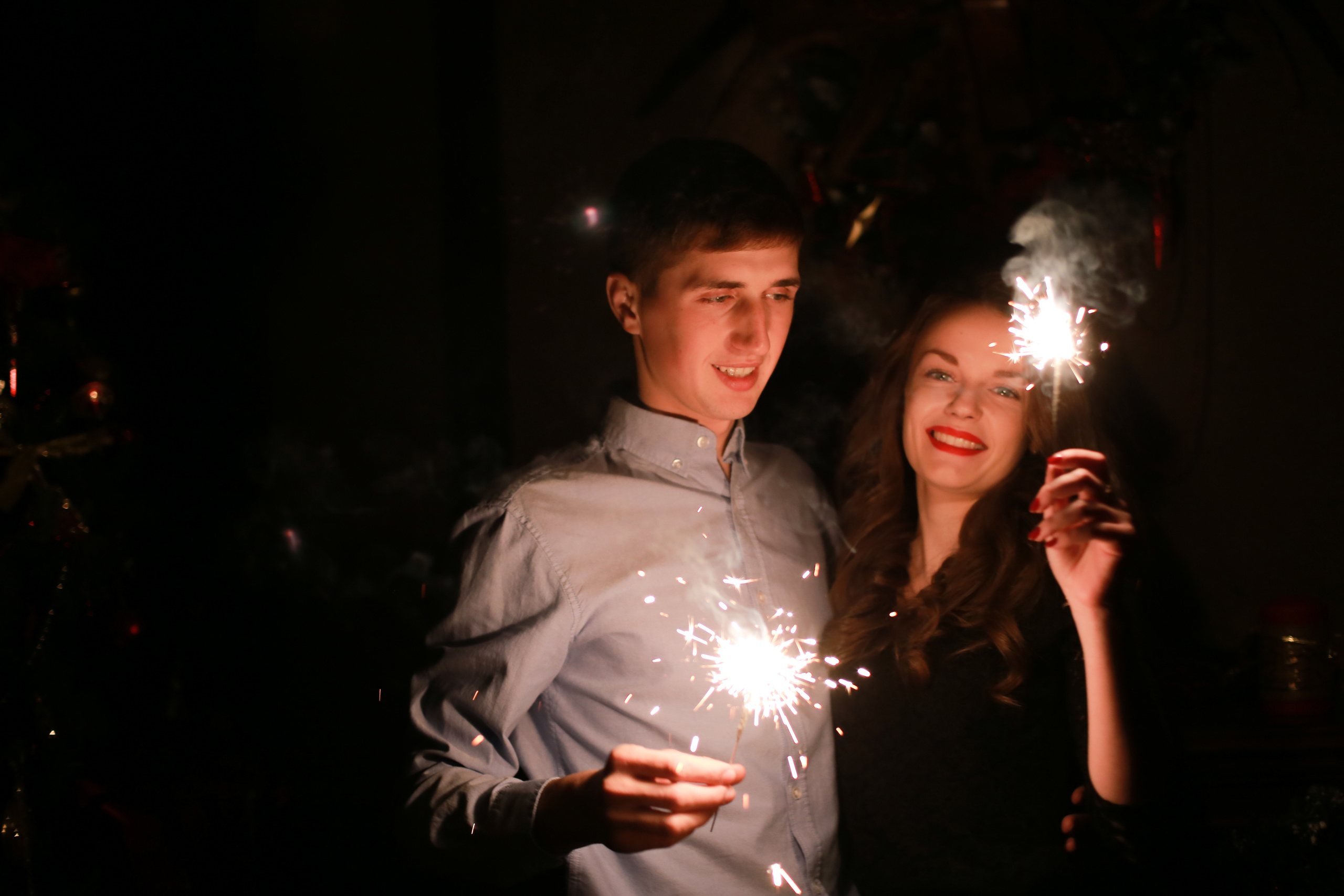 Новогодние фотосессии в Омске. Фотосессия семьи на Новый год. Новогодн. Семейный и детский фотограф в Омске Светлана Каритун