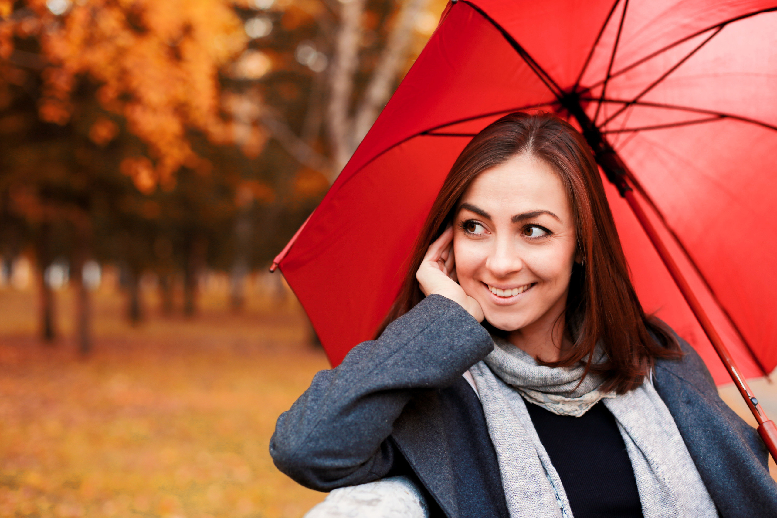 Портрет женский. Портретная фотосессия. Фотопортрет. Студийный портрет. Семейный и детский фотограф в Омске Светлана Каритун