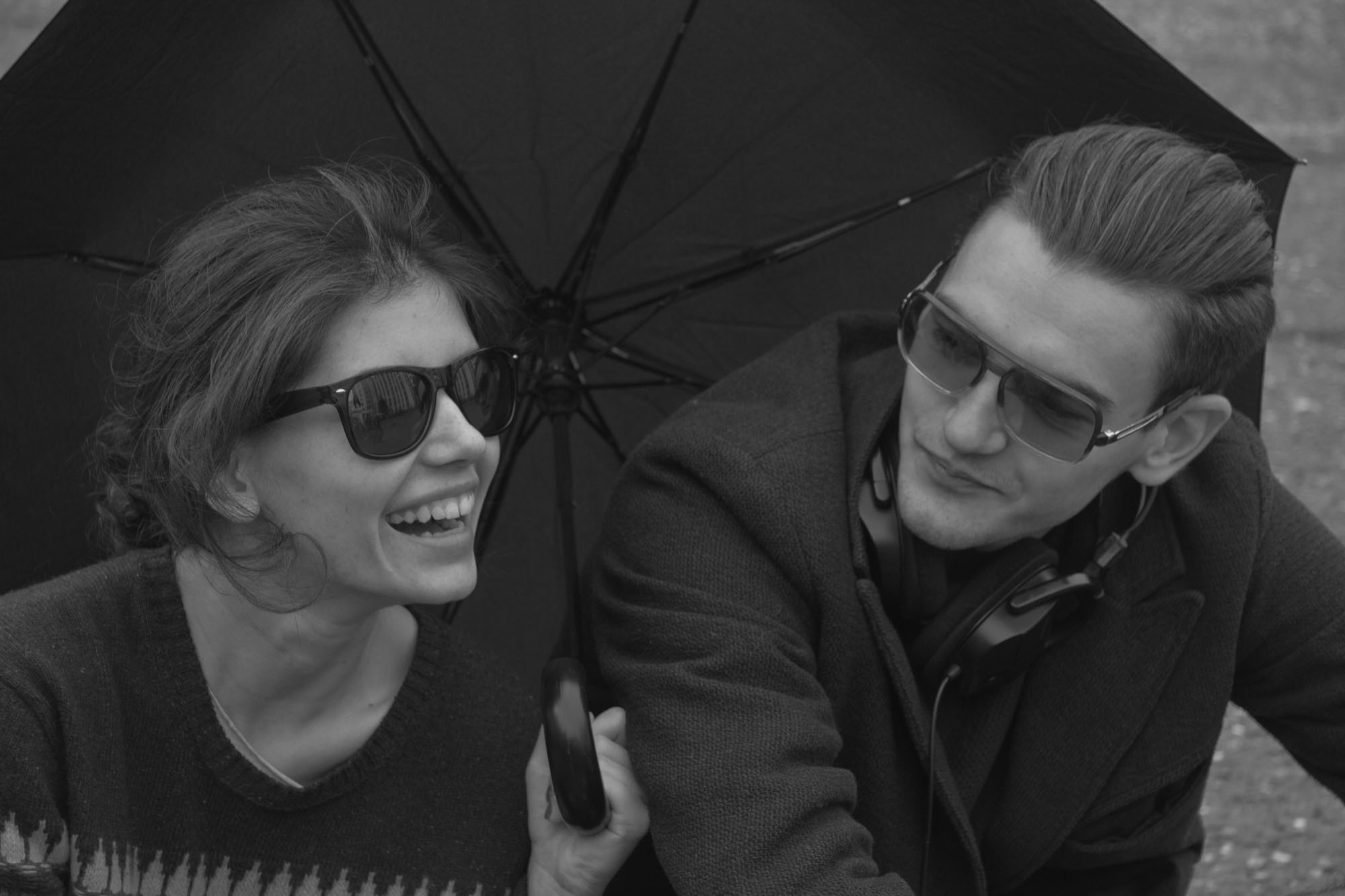 Фотосессия Лав стори в Омске. Фотосессия Love Story. Семейный и детский фотограф в Омске Светлана Каритун
