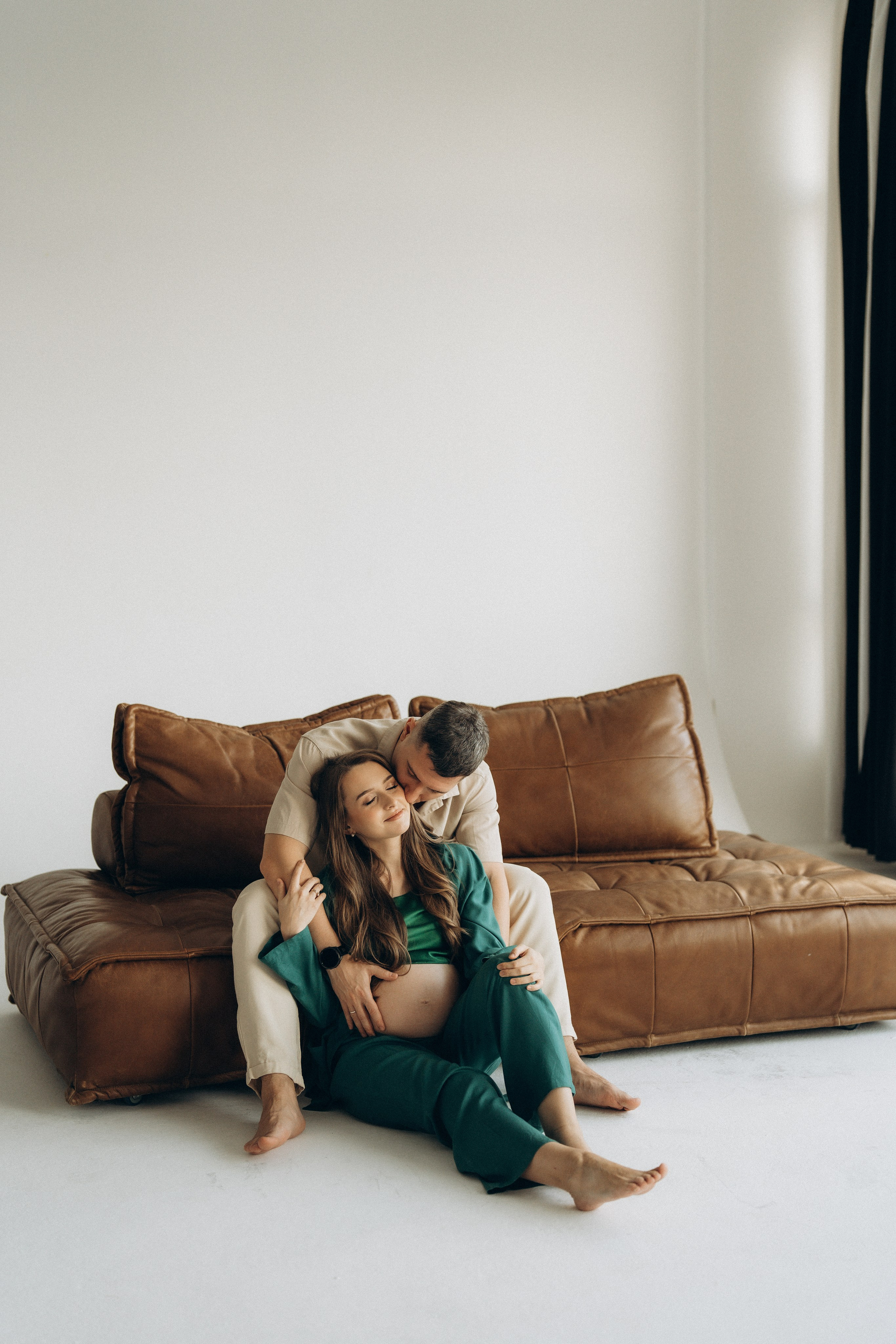 29.03.26. Елизавета Шумик Семейный Фотограф