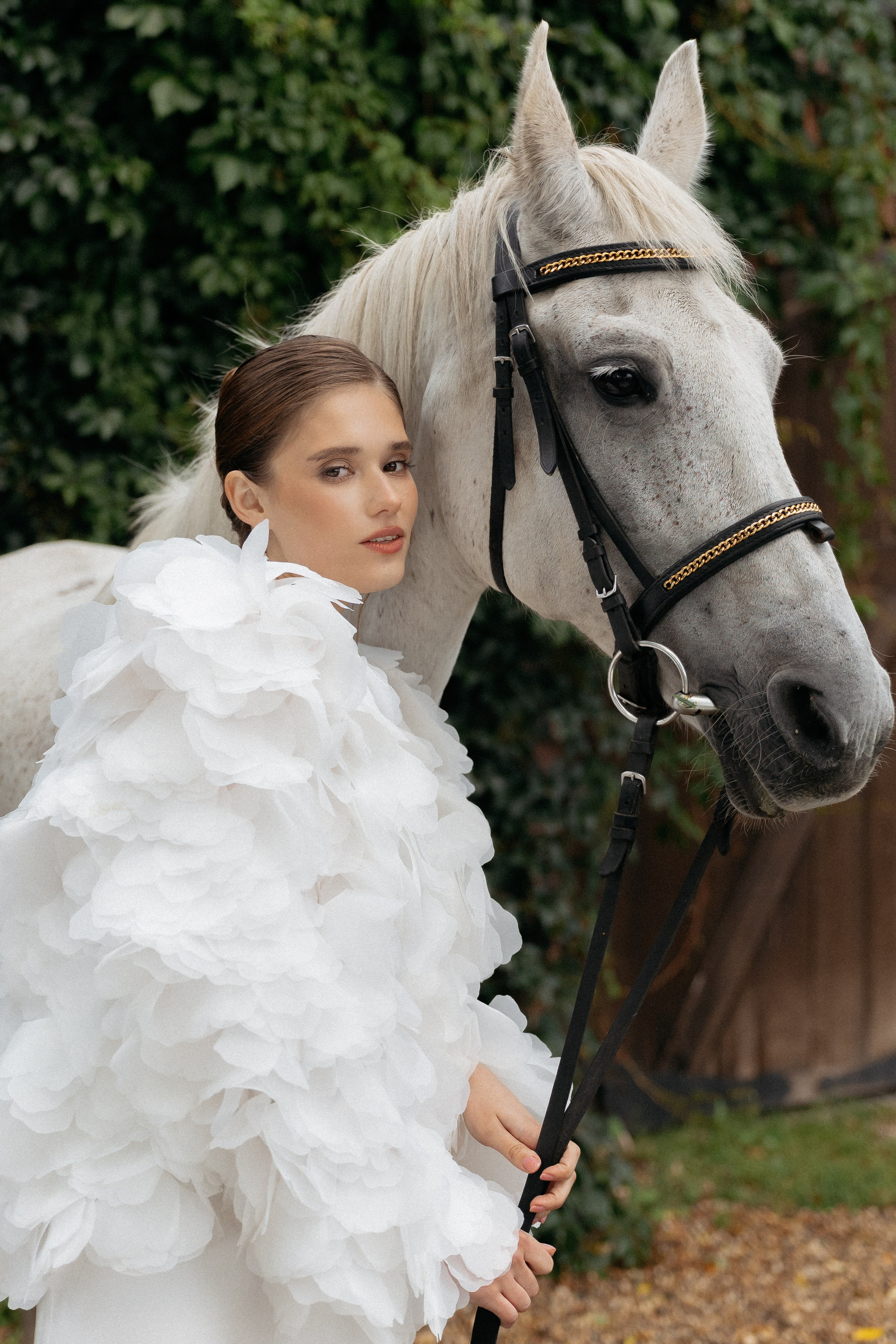 Фотограф Москва|Комиссарова Наталья