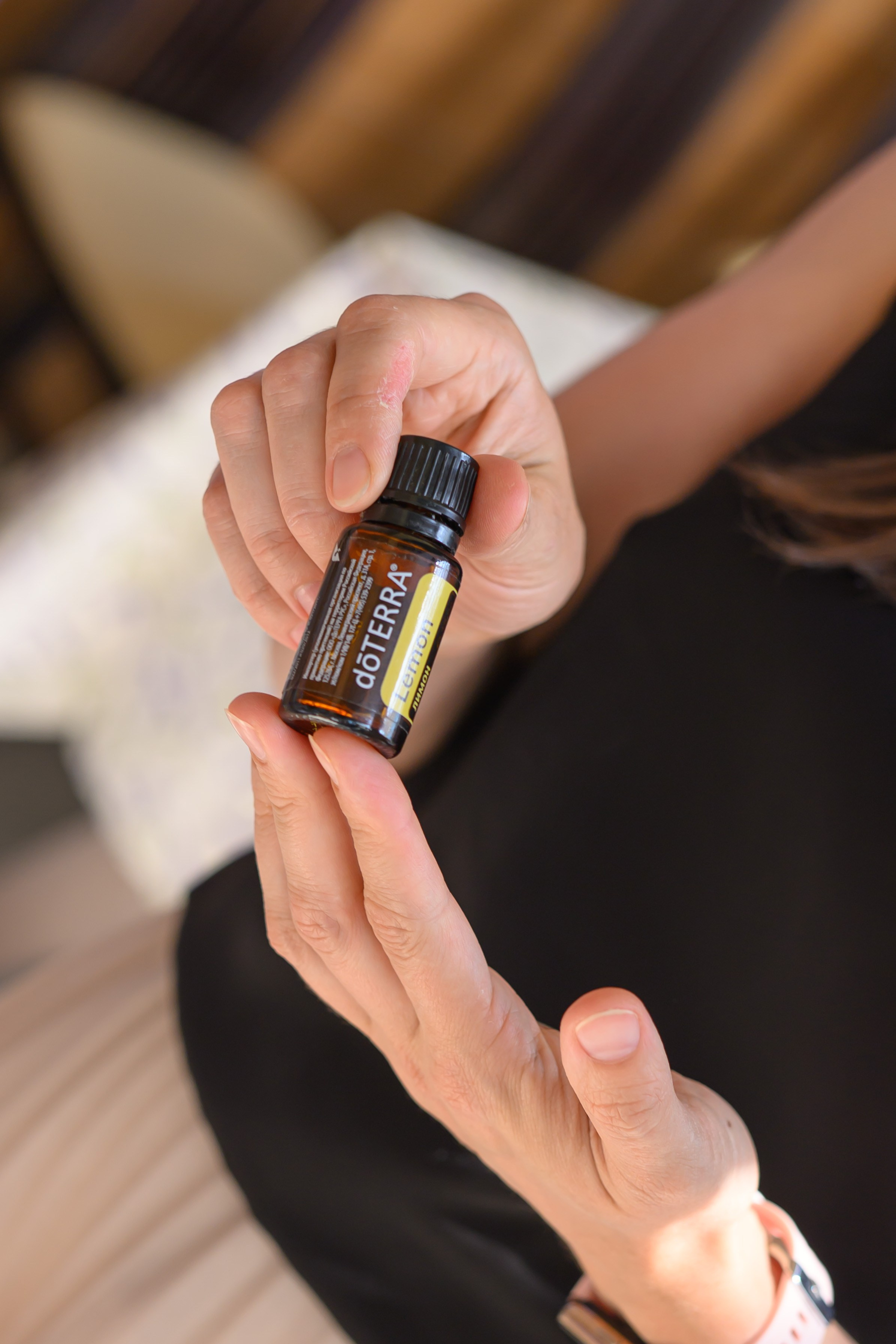 Праздник материнства. Профессиональный фотограф Елена Красилина г.Ярославль, г. Рыбинск