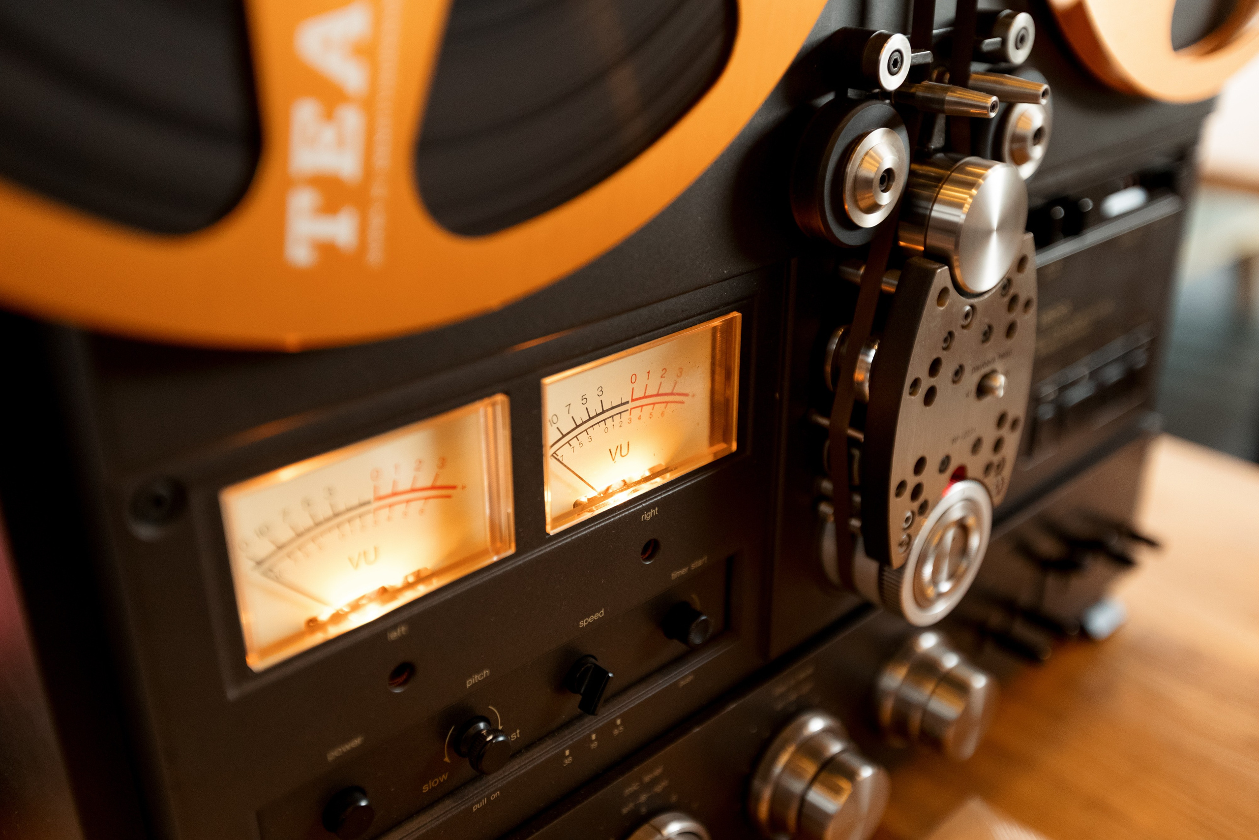 РЕСНОТА — СИГАРНЫЙ ВЕЧЕР. СВОИ. ФОТООТЧЕТЫ-СОБЫТИЯ-МЕСТА