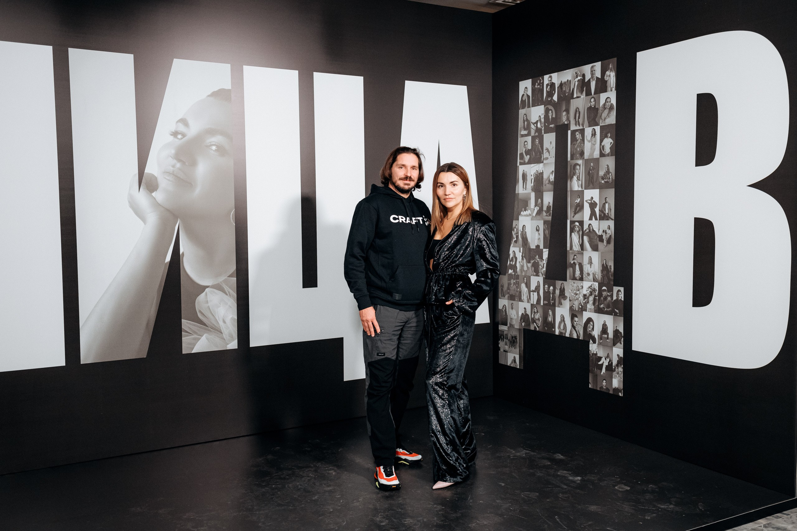 ЛИЦА.DV. СВОИ. ФОТООТЧЕТЫ-СОБЫТИЯ-МЕСТА