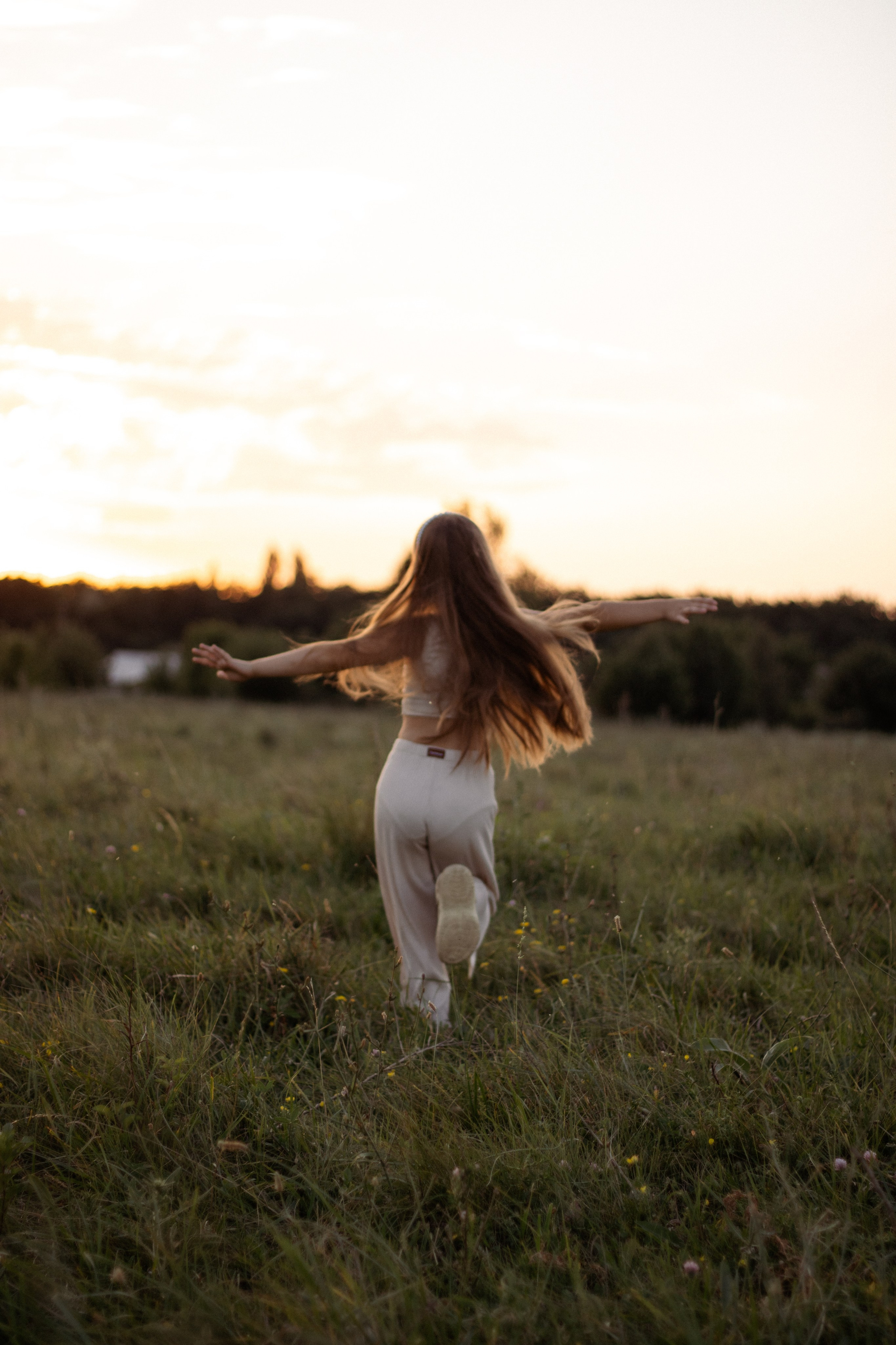 Lusy Redina | Семейный Фотограф | Волгоград