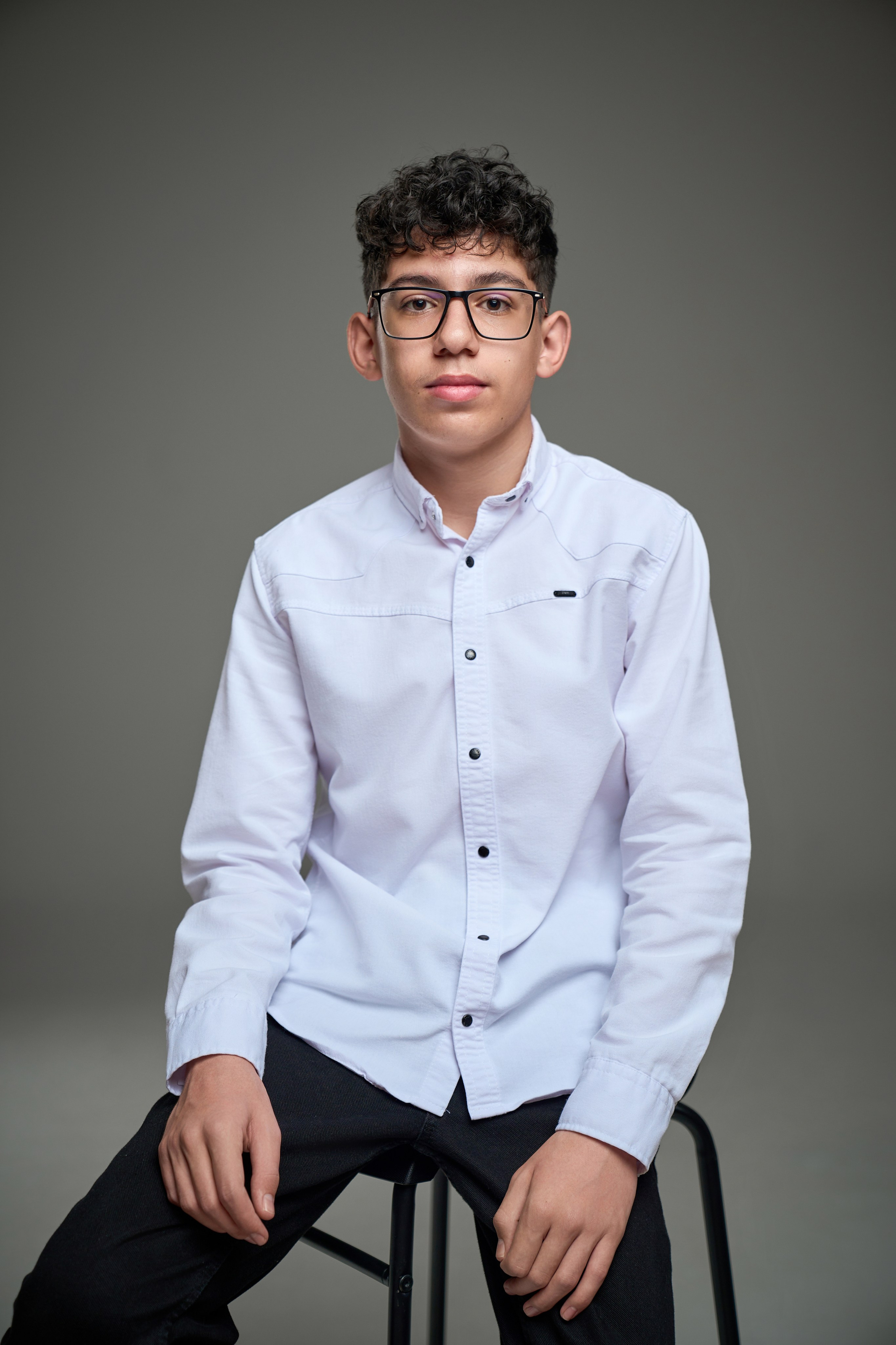 Выберите идеальную локацию для съемки