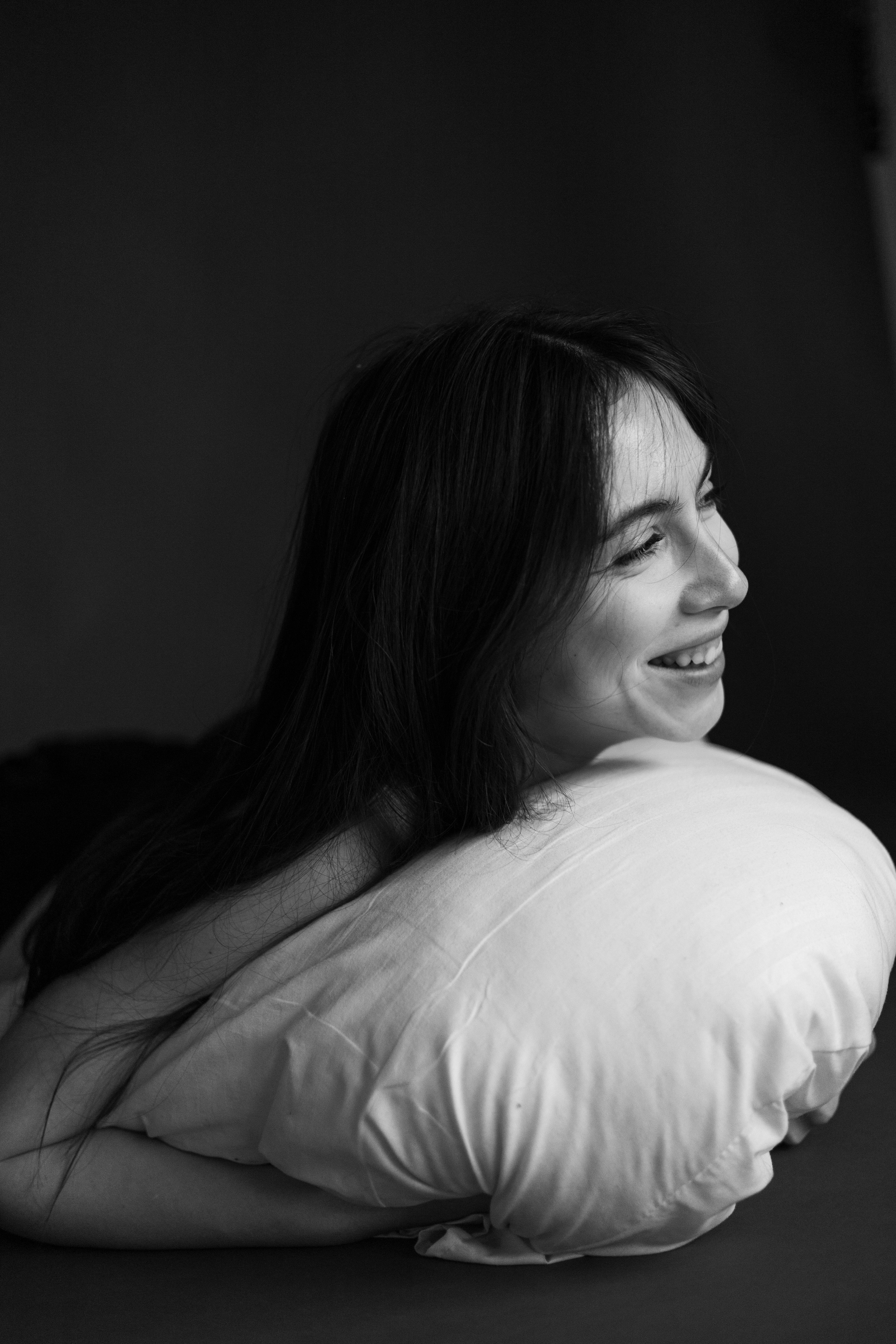 Фотограф в Донецке. Татьяна Орлова