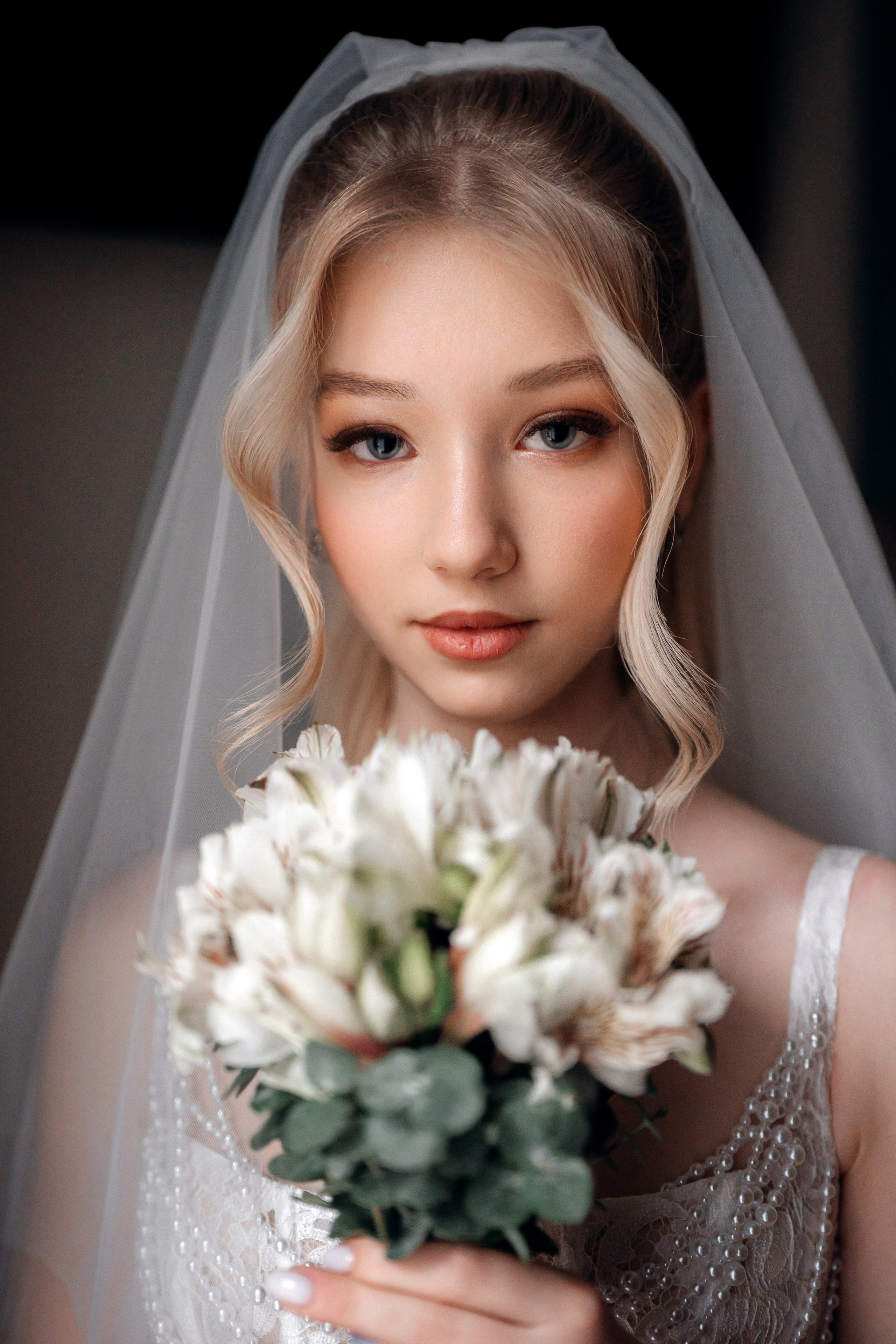 Свадебный фотограф Александр Невский в Санкт-Петербурге