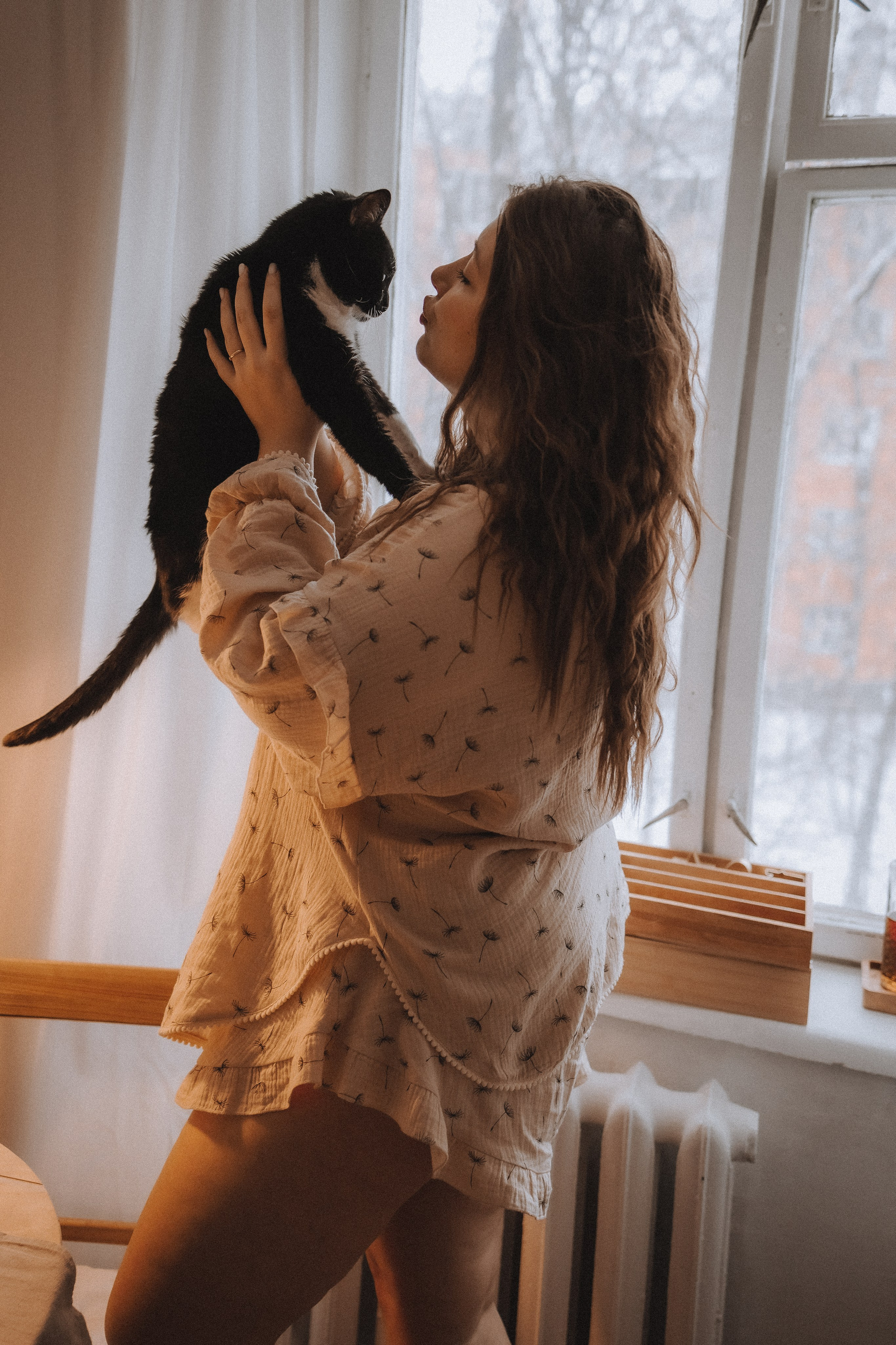 семейная фотосессия в студии с детьми в москве, детская фотосессия в фотостудии в москве, уютные нежные семейные фотосессии в москве, семейная беременная фотосессия в москве с детьми, фотосессия беременности с мужем в москве, светлые фотостудии в москве, стильные семейные фотосессии в москве, фотосессии в стиле lifestyle, фотосессии в стиле лайфстайл в москве, Семейная фотография в москве , семейный фотограф в москве , семейная фотосессия в москве , семья , детская фотография , фотограф , женский портрет , фотосессия , детский портрет , детский фотограф , lovestory , новогодняя фотосессия , детское фото , детская фотосессия , эмоциональные семейные фотосессии в москве, портретная фотография в москве, заказать семейный фотоальбом в москве