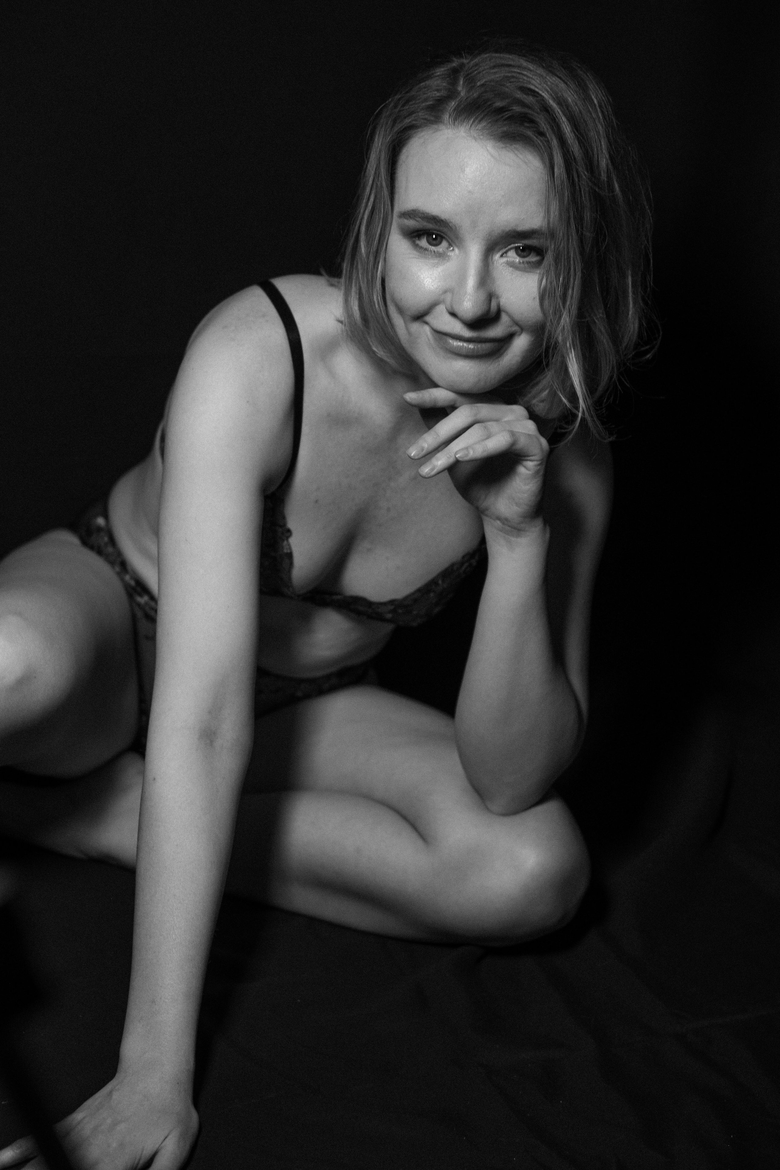 женский фотограф, чувственные фотографии, лайфстайл фотограф, семейный фотограф, чувственный фотограф, репортажная фотосъёмка фотосессия репортажка бэкстейдж, женский портрет, ню, фотоистории