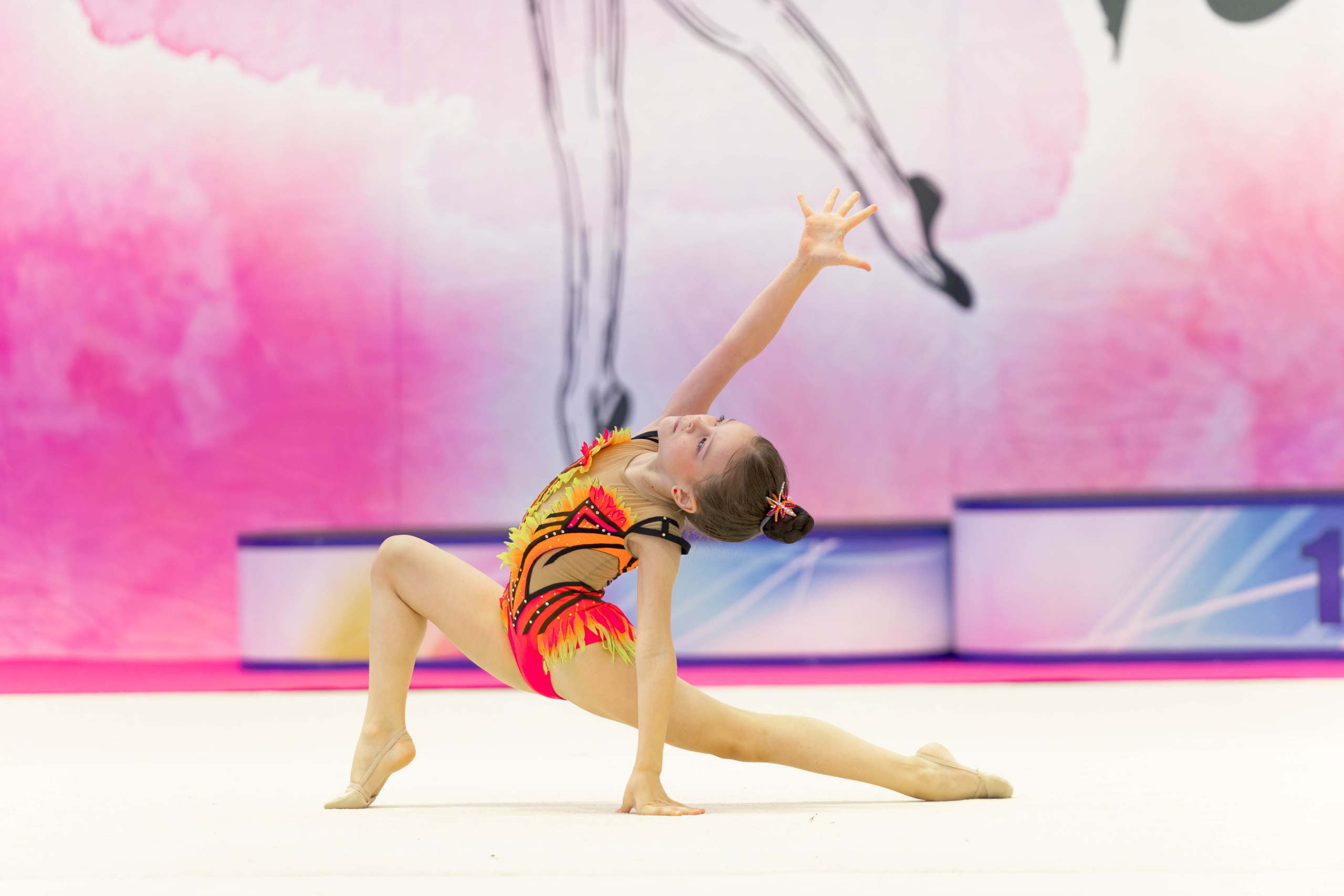 Фотосъёмка. Спортивный фотограф в Санкт-Петербурге Илья Vacool