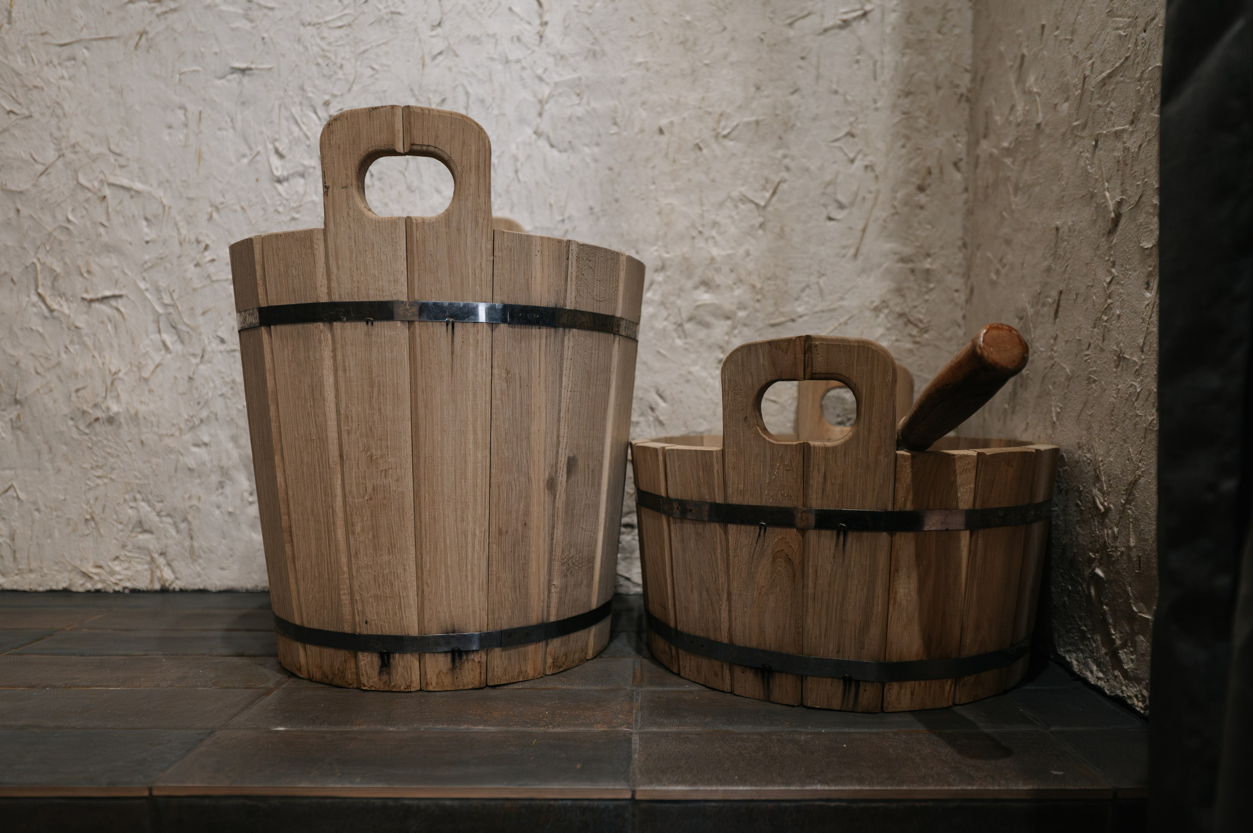 Интерьерная съемка для отеля. Свадебный и семейный фотограф Виктория Носачёва. Щелково, Москва и МО