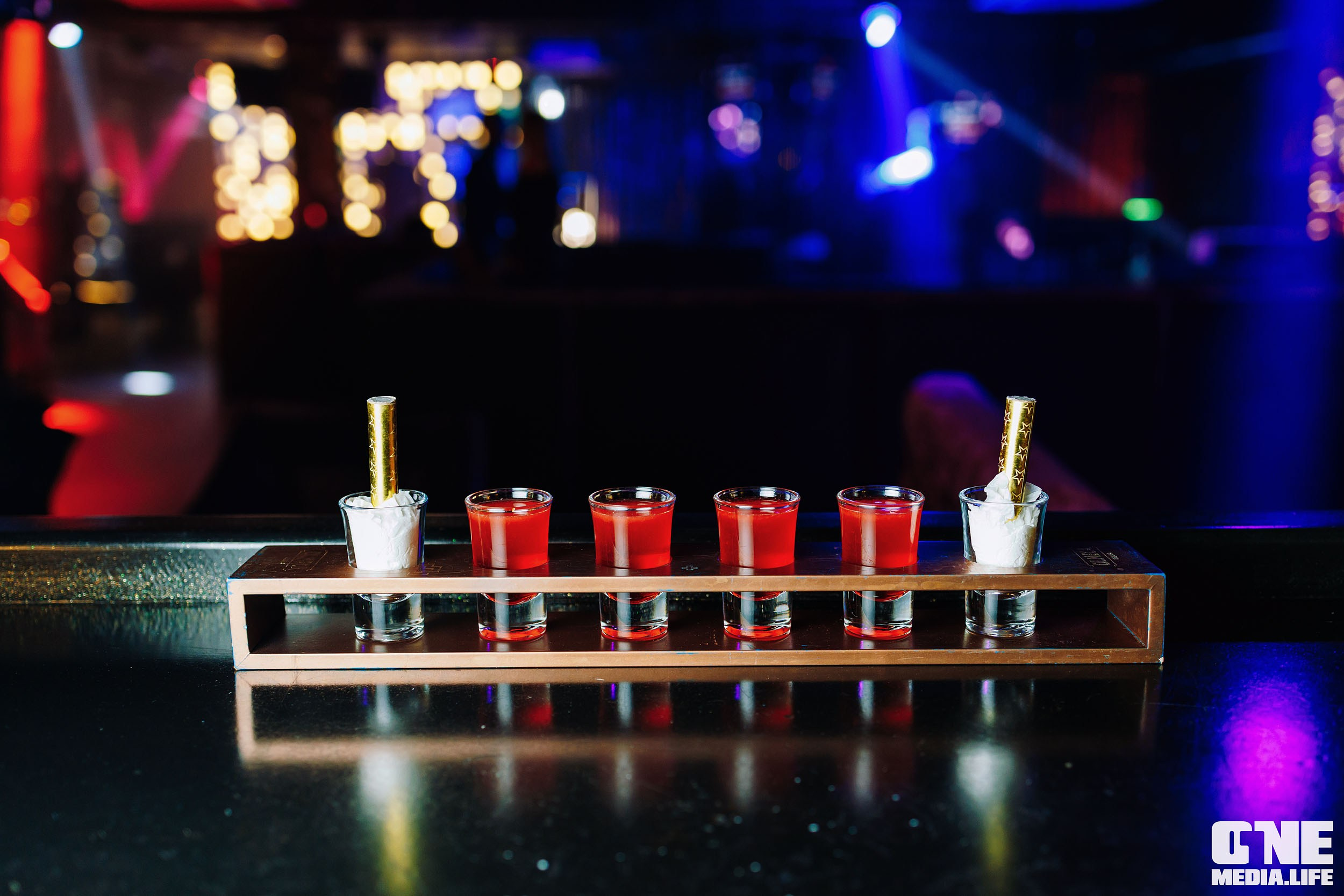 Фоторепортаж из караоке-клуба Эйфория. One Media Life: фоторепортажи, фотоотчеты с мероприятий и заведений