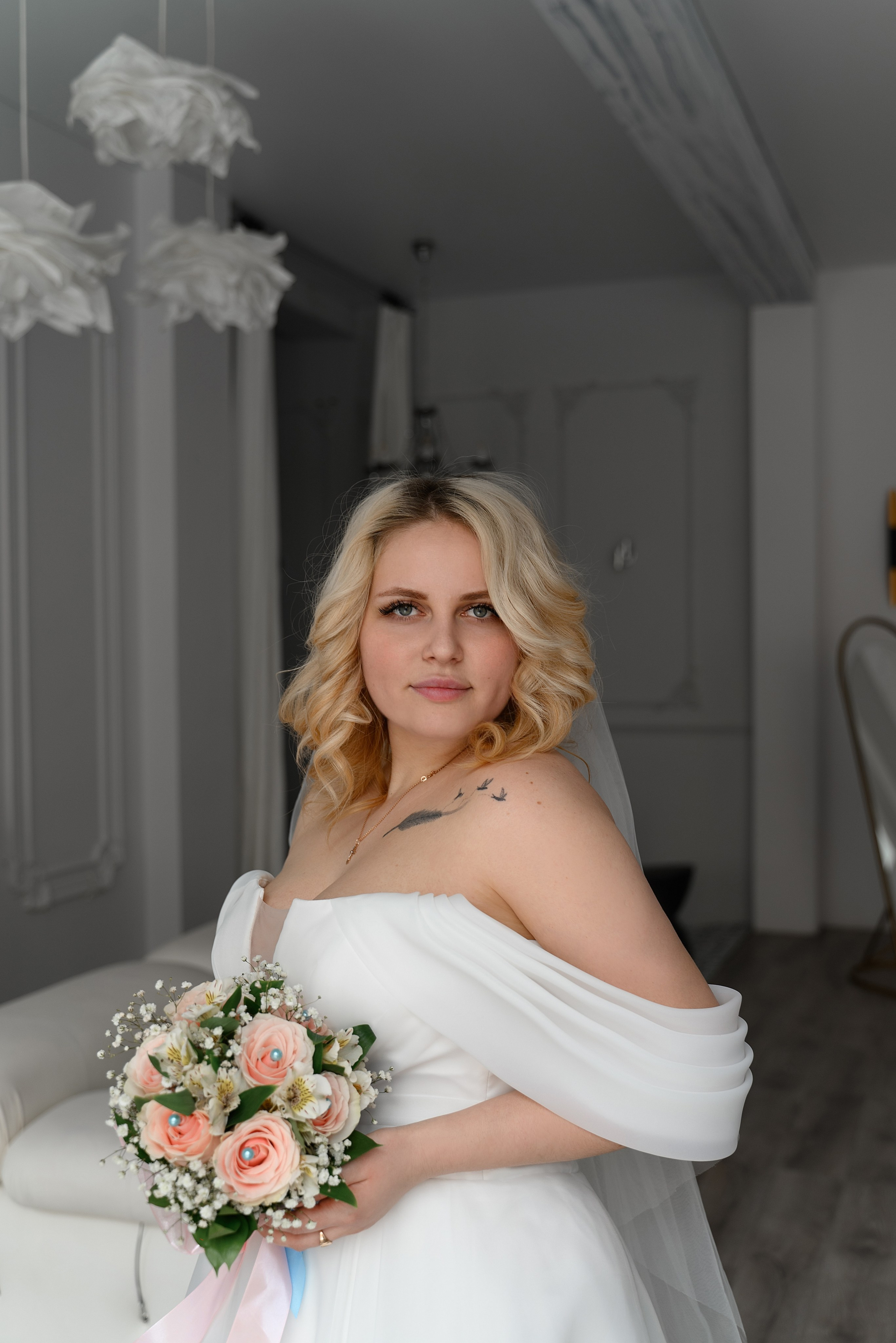 СВАДЕБНЫЕ СЪЕМКИ. Главная