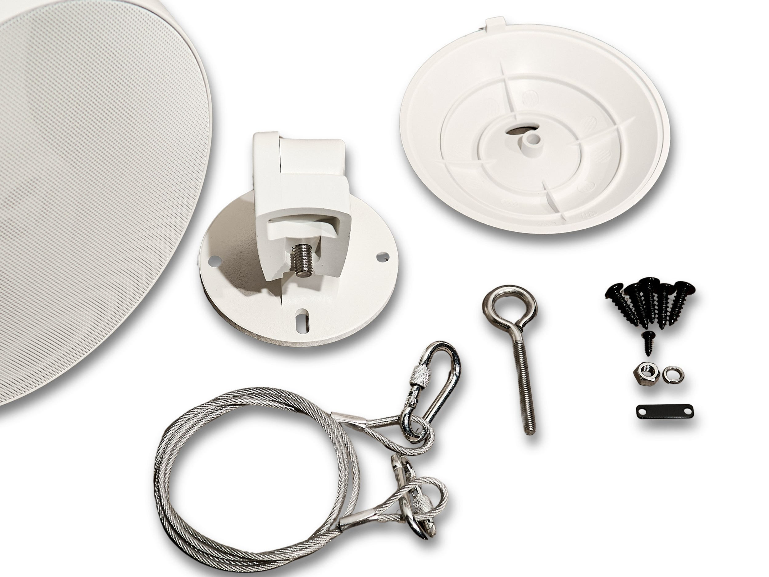 Фотограф — Данилов Михаил. Бизнес и контент фотограф — Михаил Данилов | Москва, Видное, Домодедово