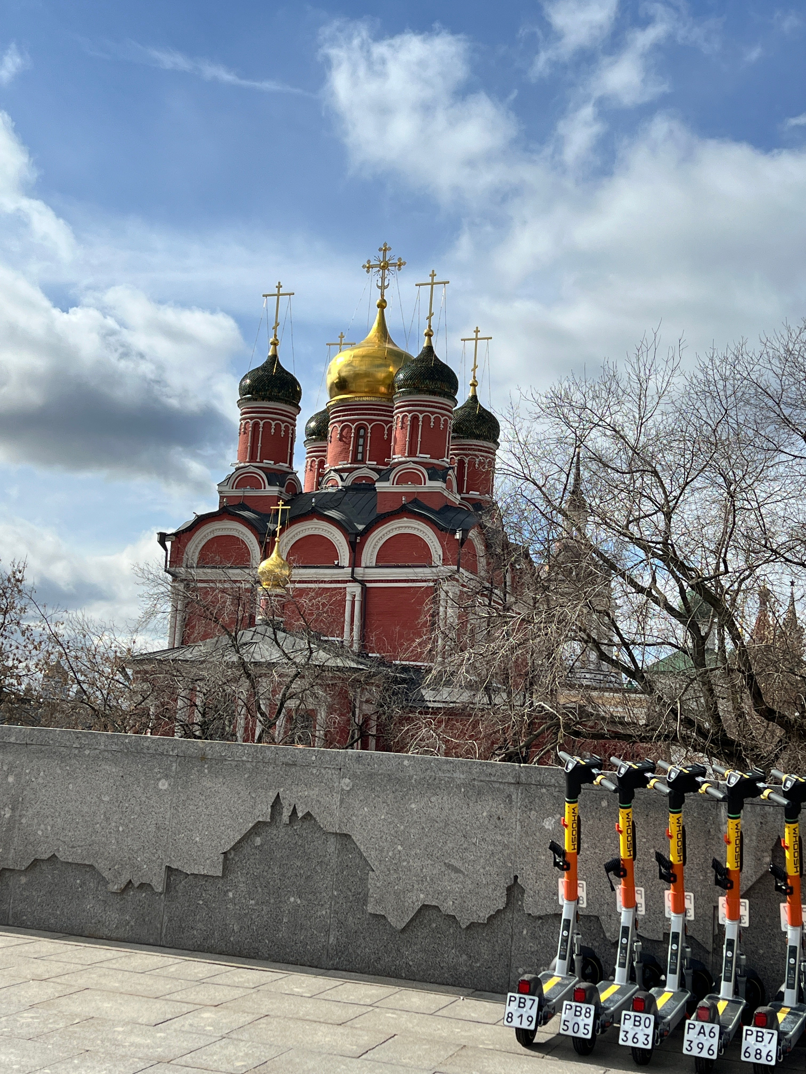 Китай-город — Москвы заповедный уголок. П&П — Полезное с Приятным. Фотоэкскурсии — Москва на память. Экскурсовод и фотограф в Москве. Увези столицу в своём альбоме!