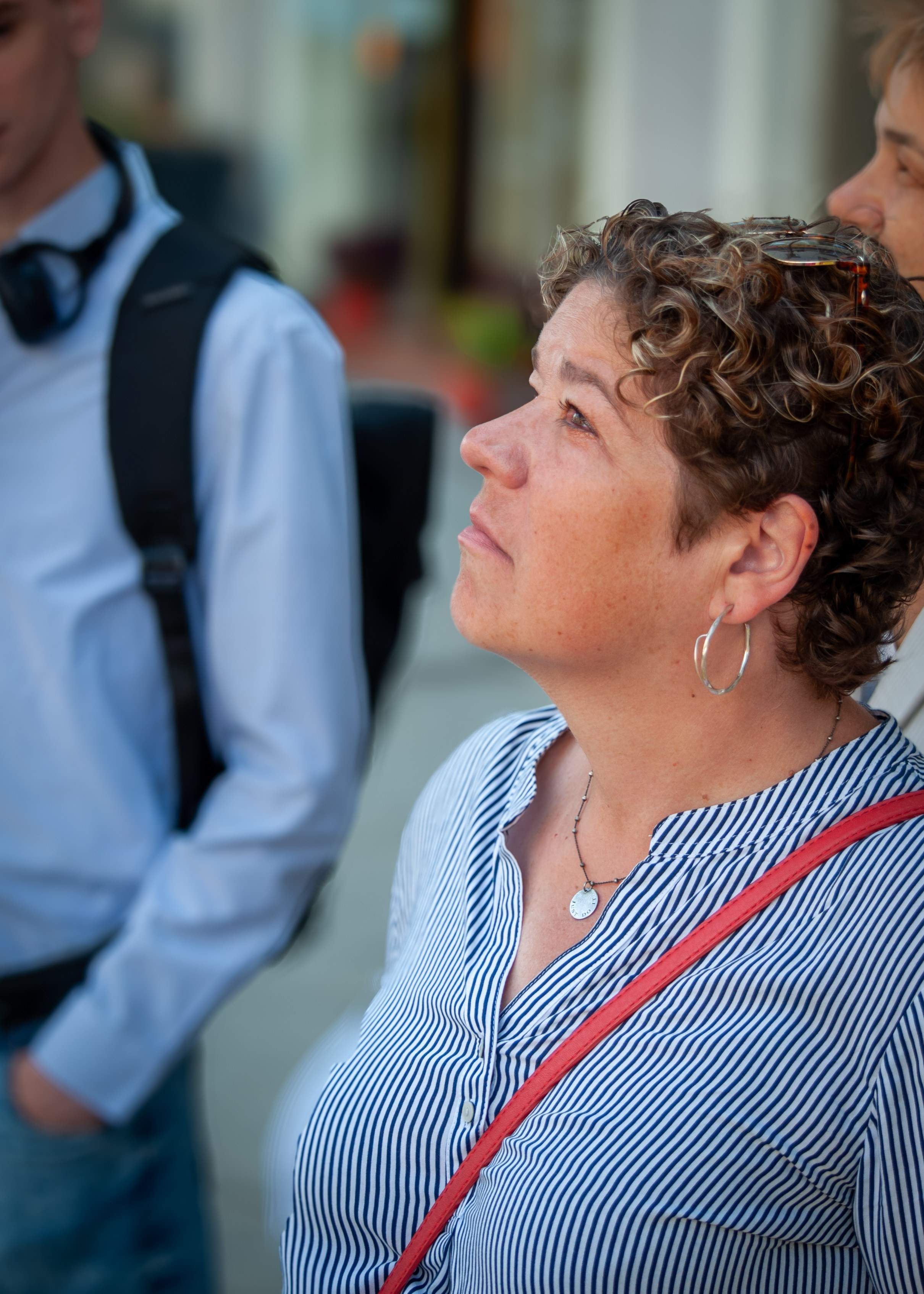 Тверская - Великая улица великого города. П&П — Полезное с Приятным. Фотоэкскурсии — Москва на память. Экскурсовод и фотограф в Москве. Увези столицу в своём альбоме!