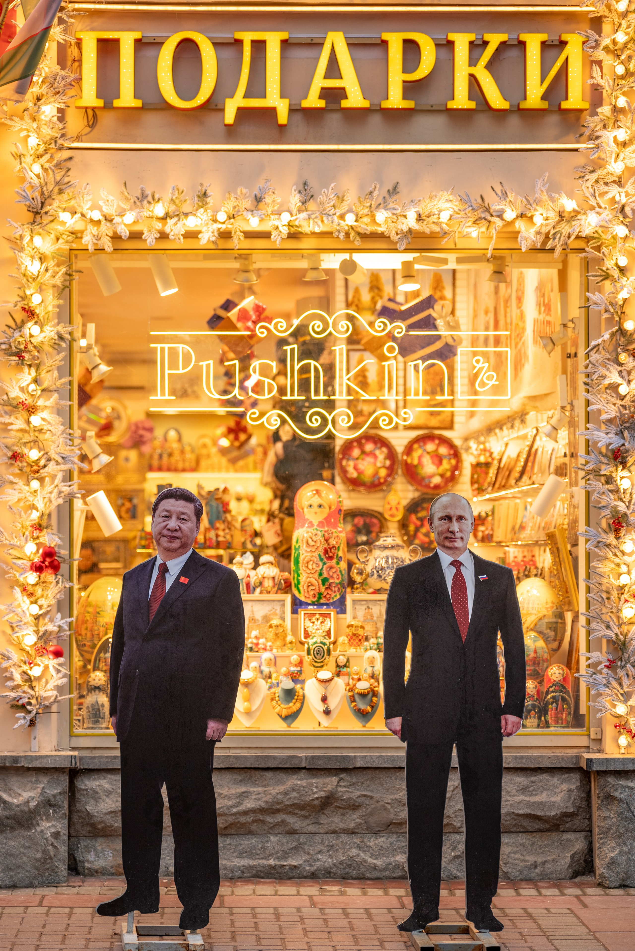 Подготовка к аттестации. Часть 7. П&П — Полезное с Приятным. Фотоэкскурсии — Москва на память. Экскурсовод и фотограф в Москве. Увези столицу в своём альбоме!