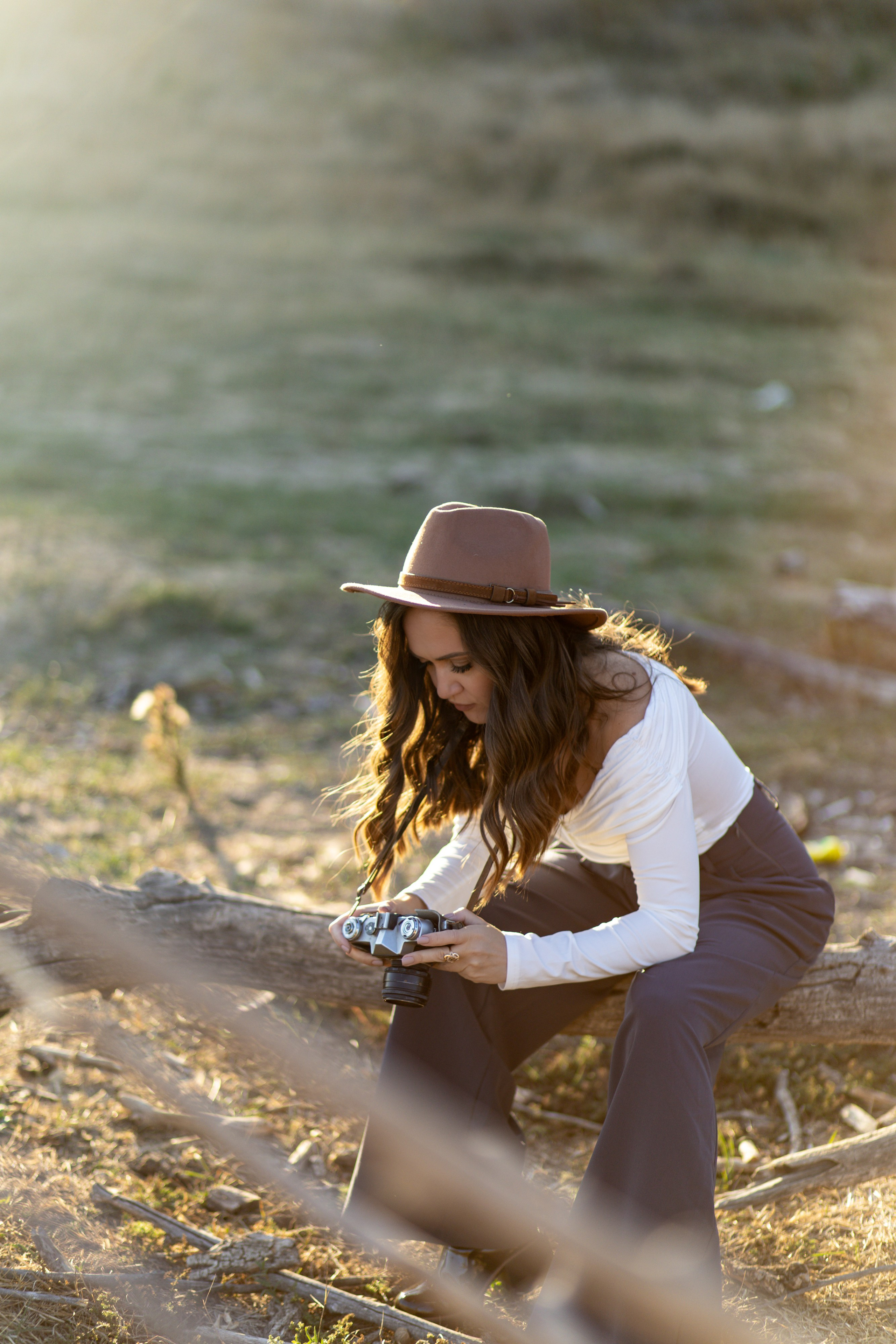 Лайфстайл фотограф Ростов-на-Дону I Луганск