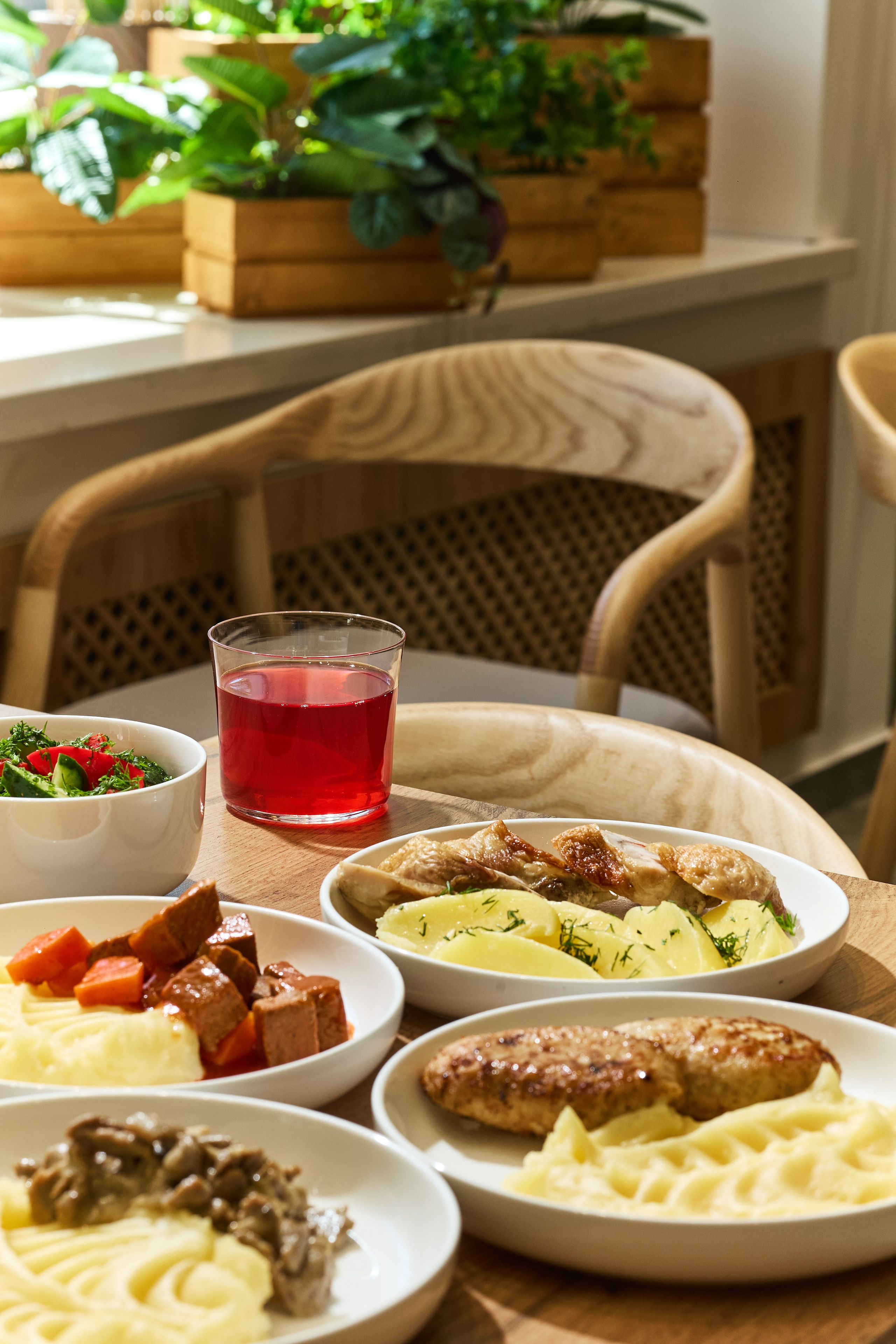 Кулинария, фуд фотография, Армавир