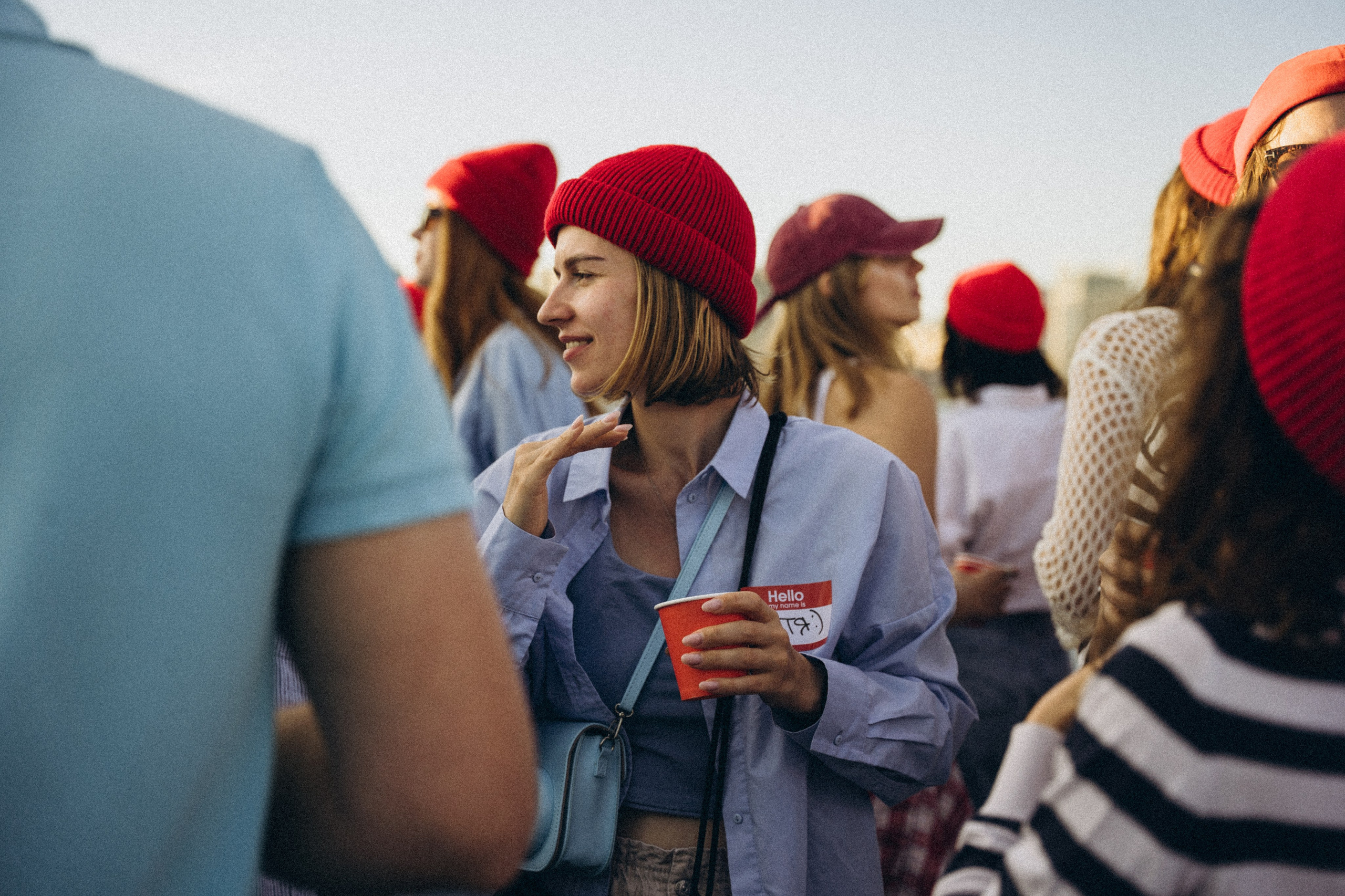 Кораблик by Kotlet 23.06.24. Даша Яковенко Фотограф Спб