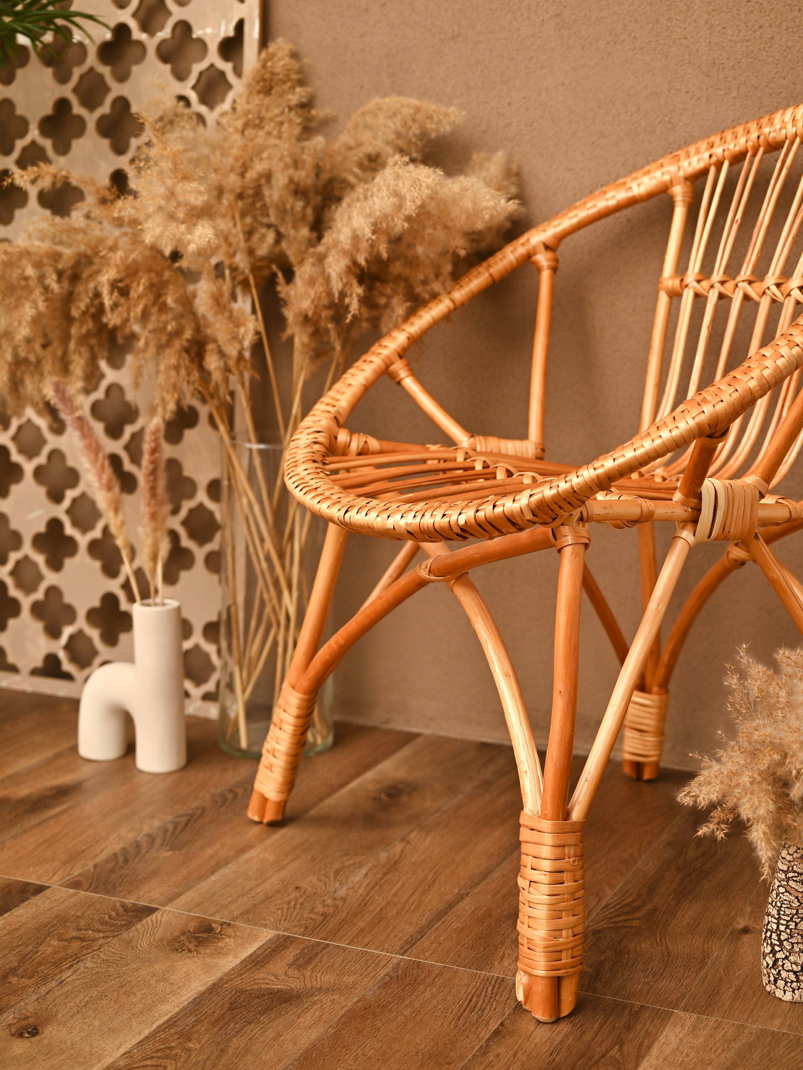 Большой выбор локаций для фотосъемок для каталогов на маркетплейсы. ТМ Продакшн — Съемка для маркетплейсов в Москве