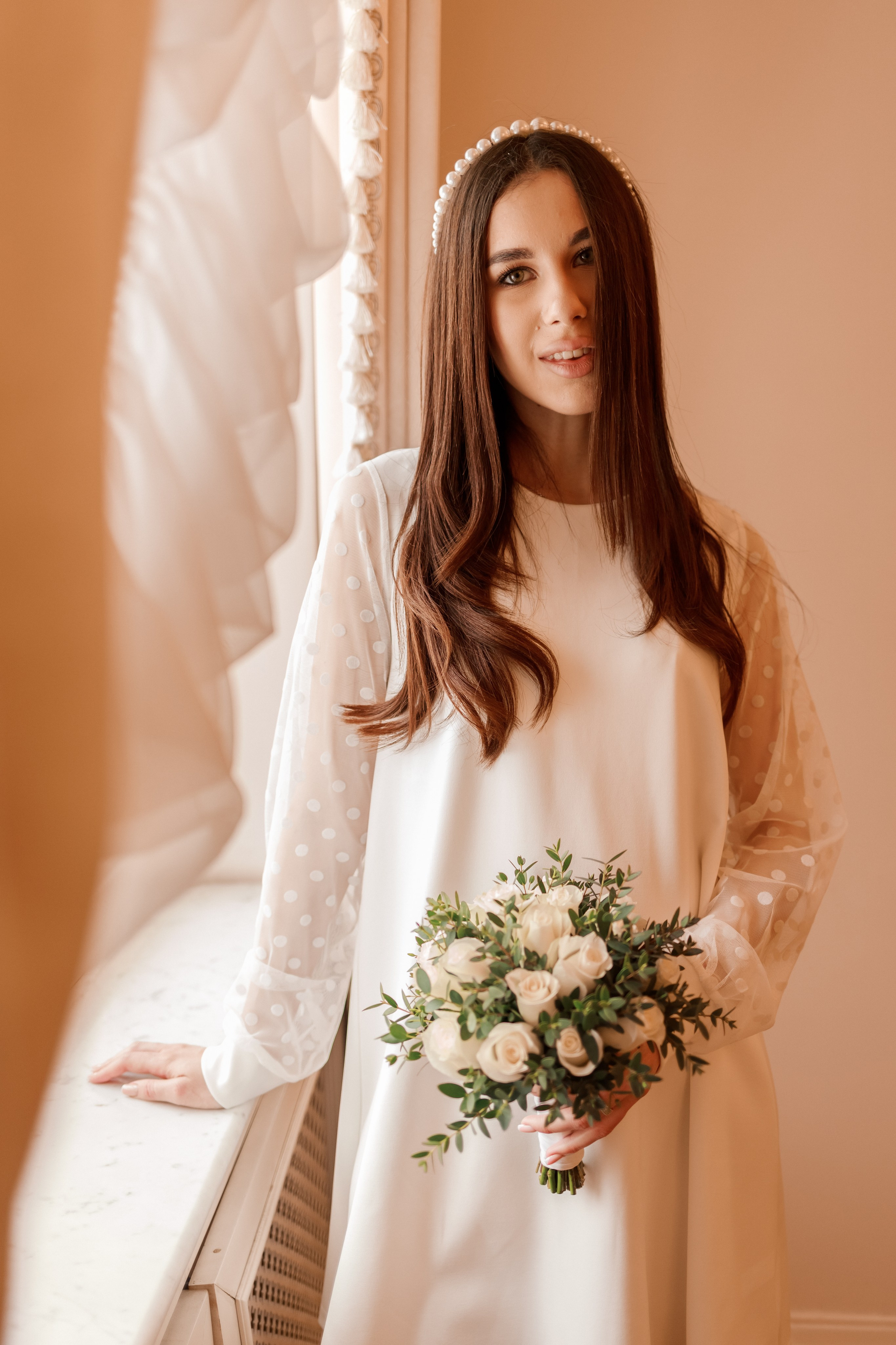 Семейный Фотограф в Санкт-Петербурге Пушкин Анастасия Дьяконенкова