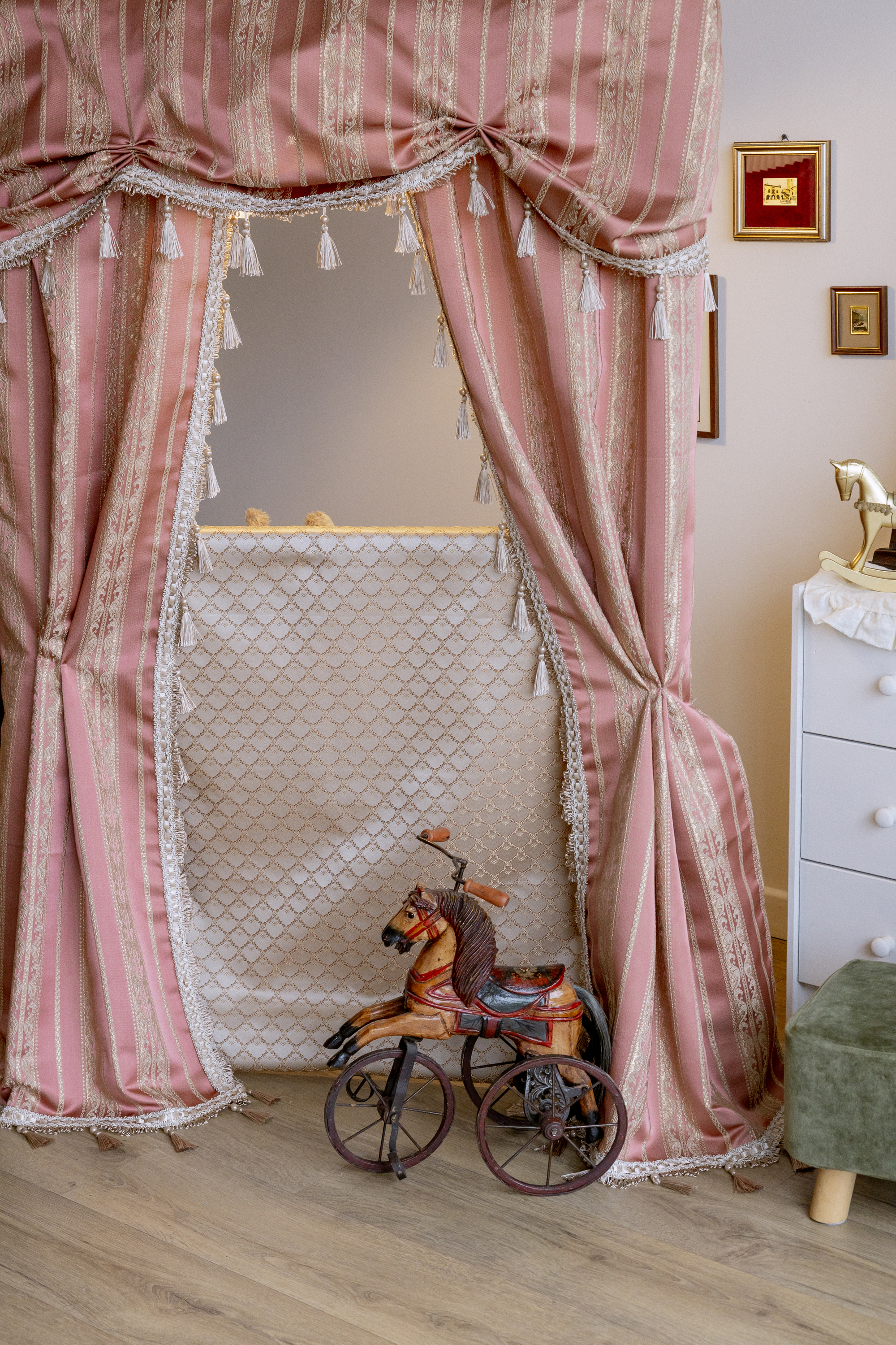 Forest Studio Minsk. Понравилась студия? Напишите — организую съёмку именно здесь. Фотограф в Минске Людмила Дутко